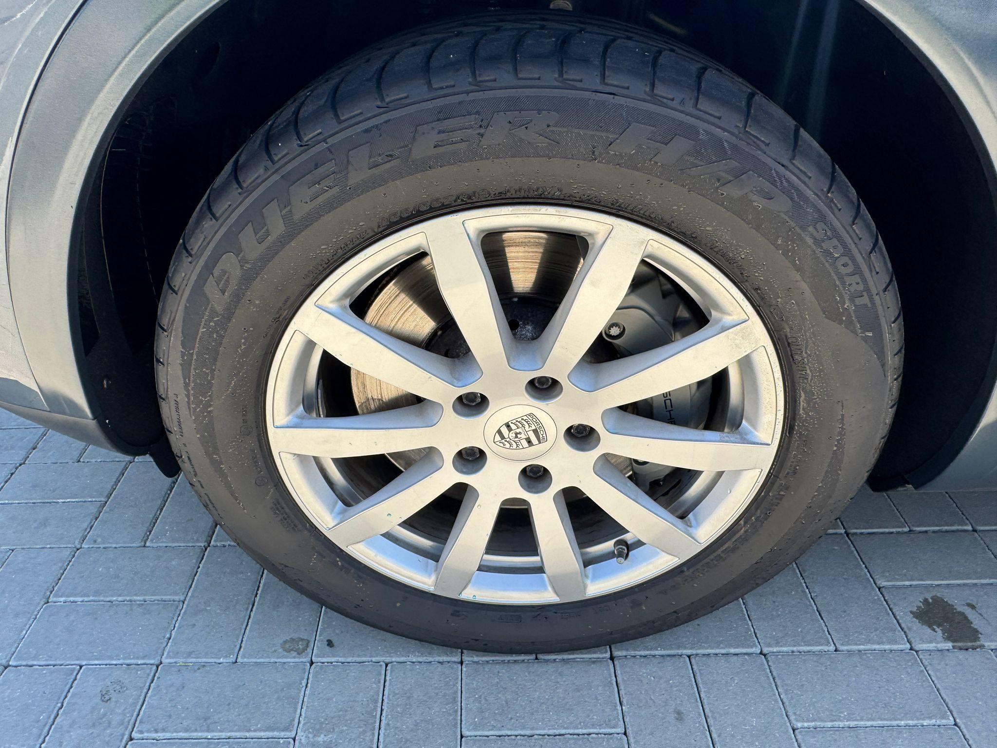 image of car