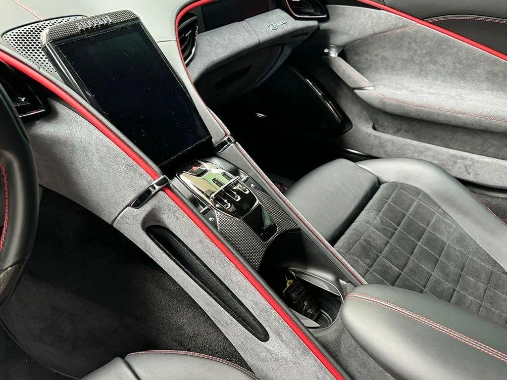 image of car