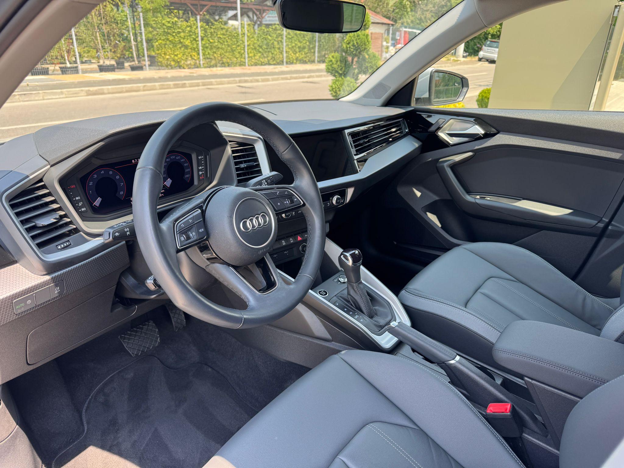 image of car