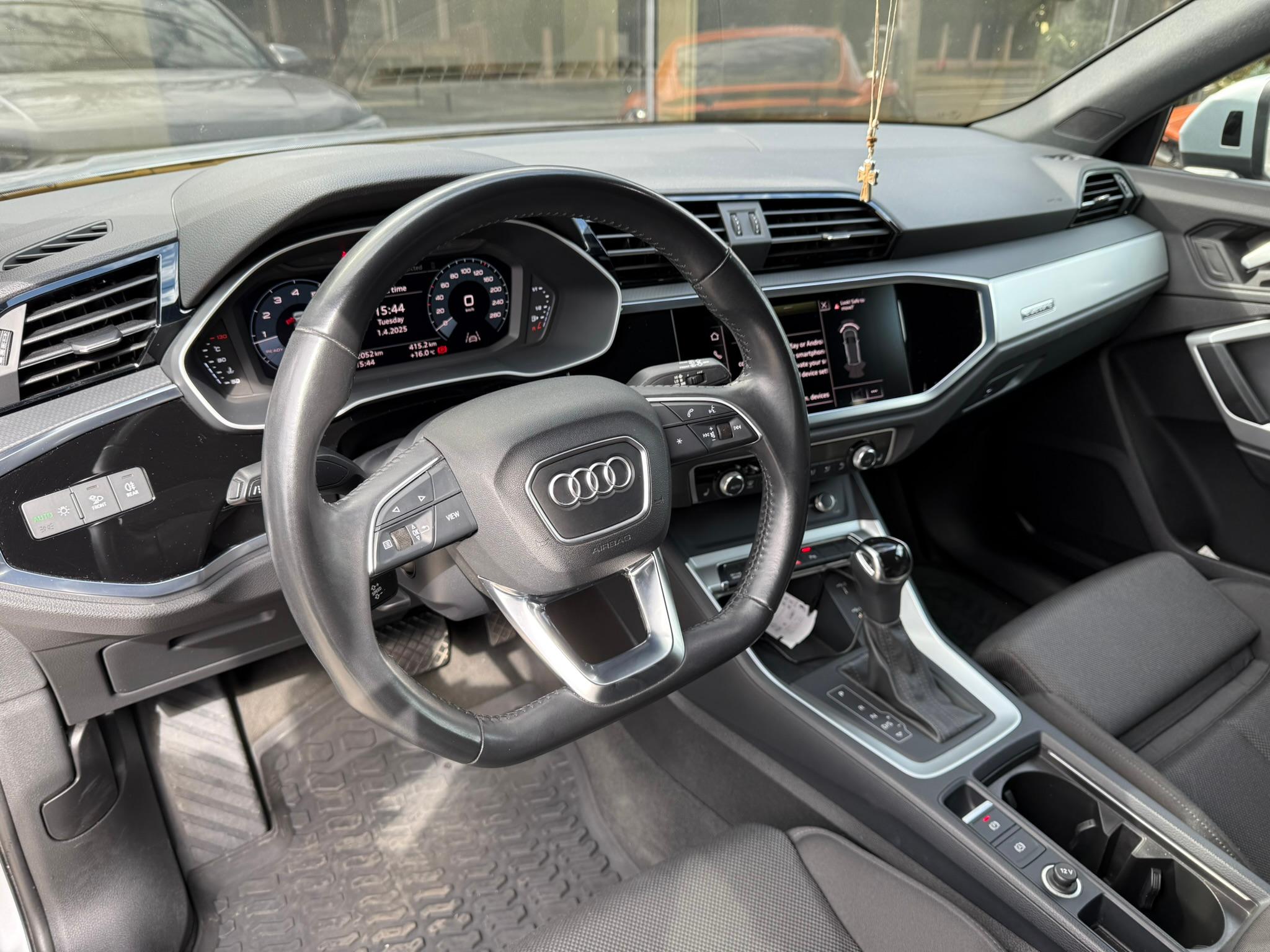 image of car