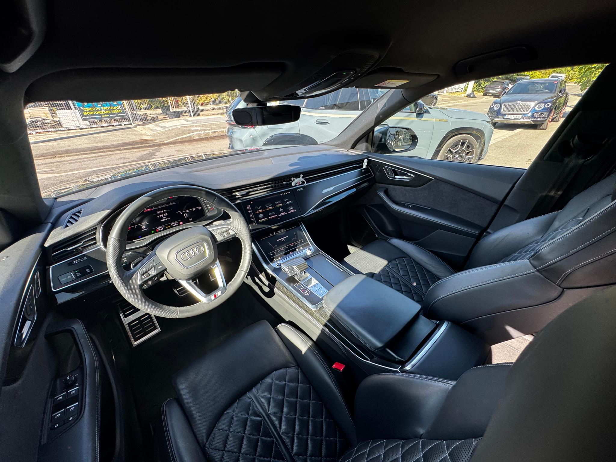 image of car