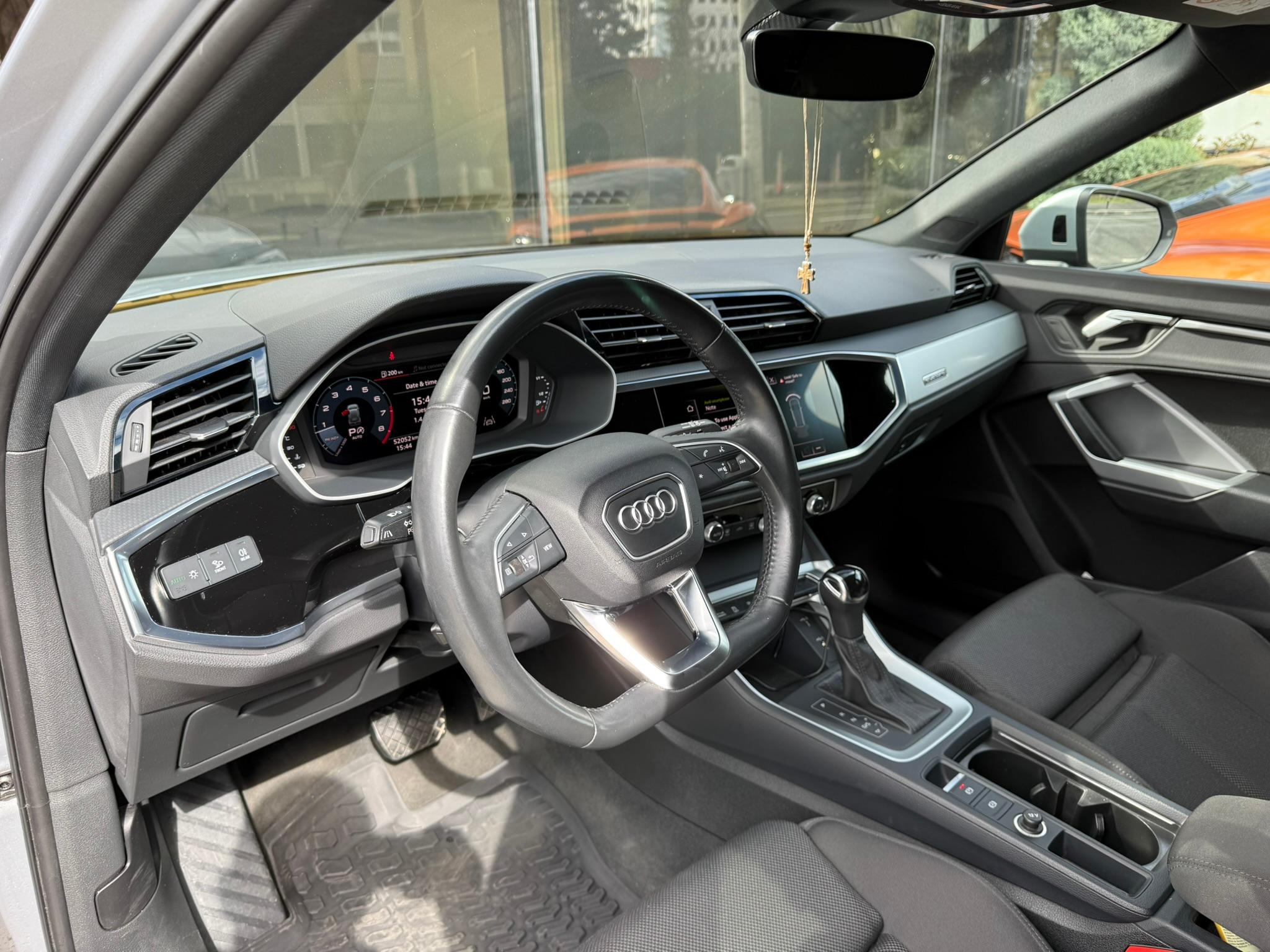 image of car