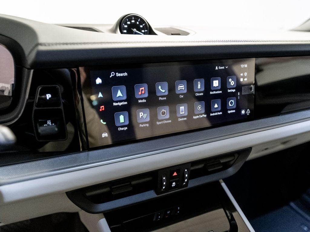image of car
