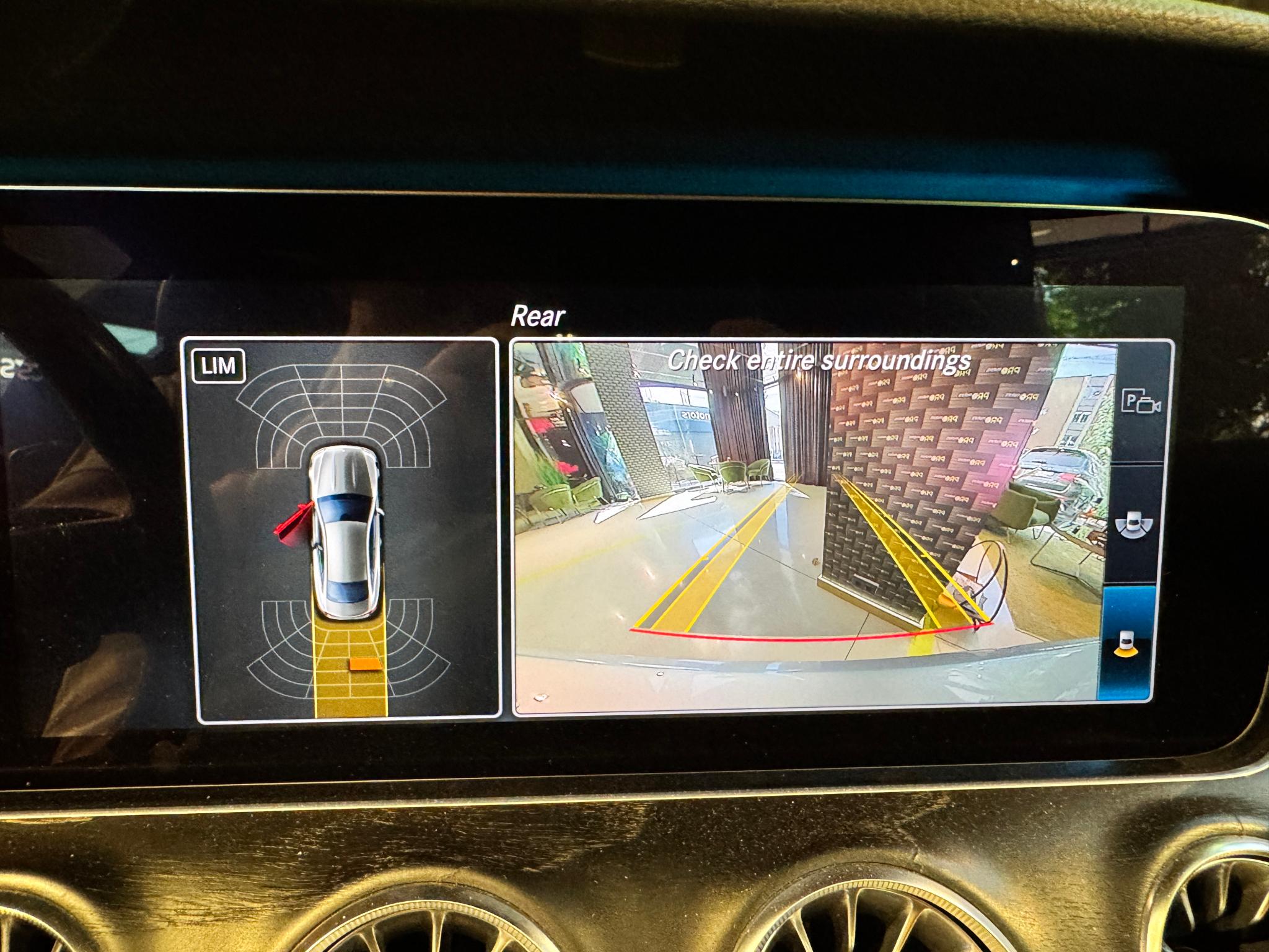 image of car