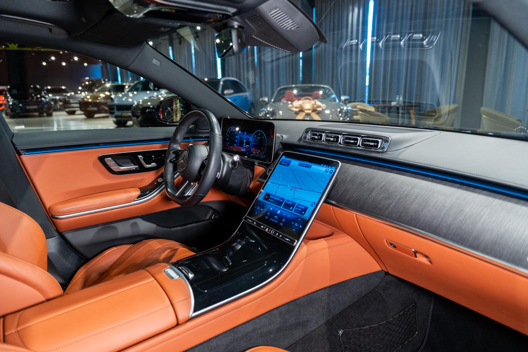 image of car