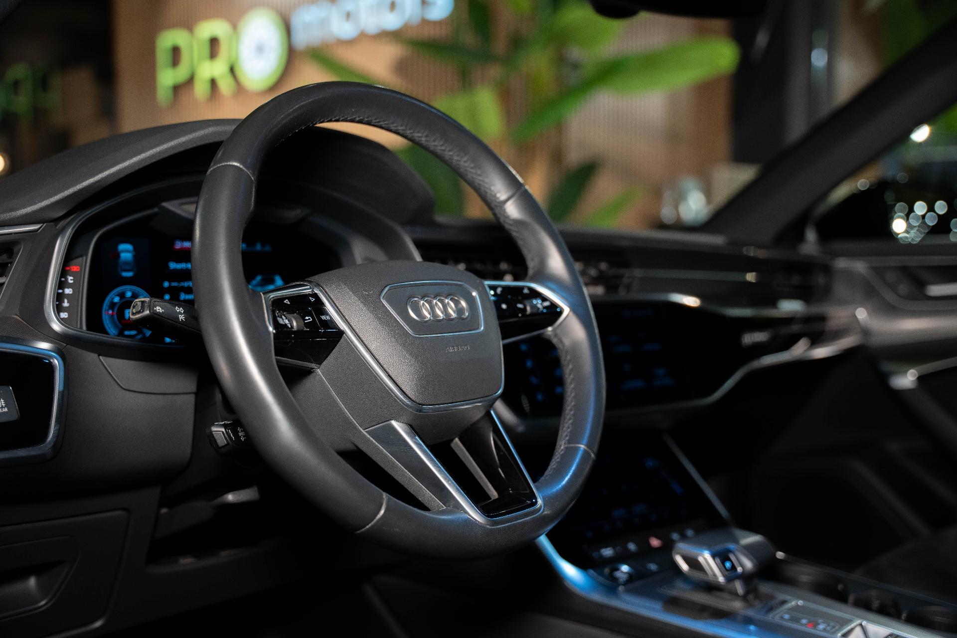 image of car
