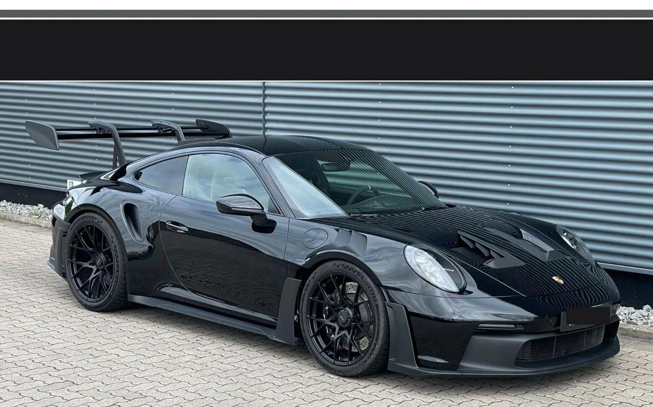 image of car