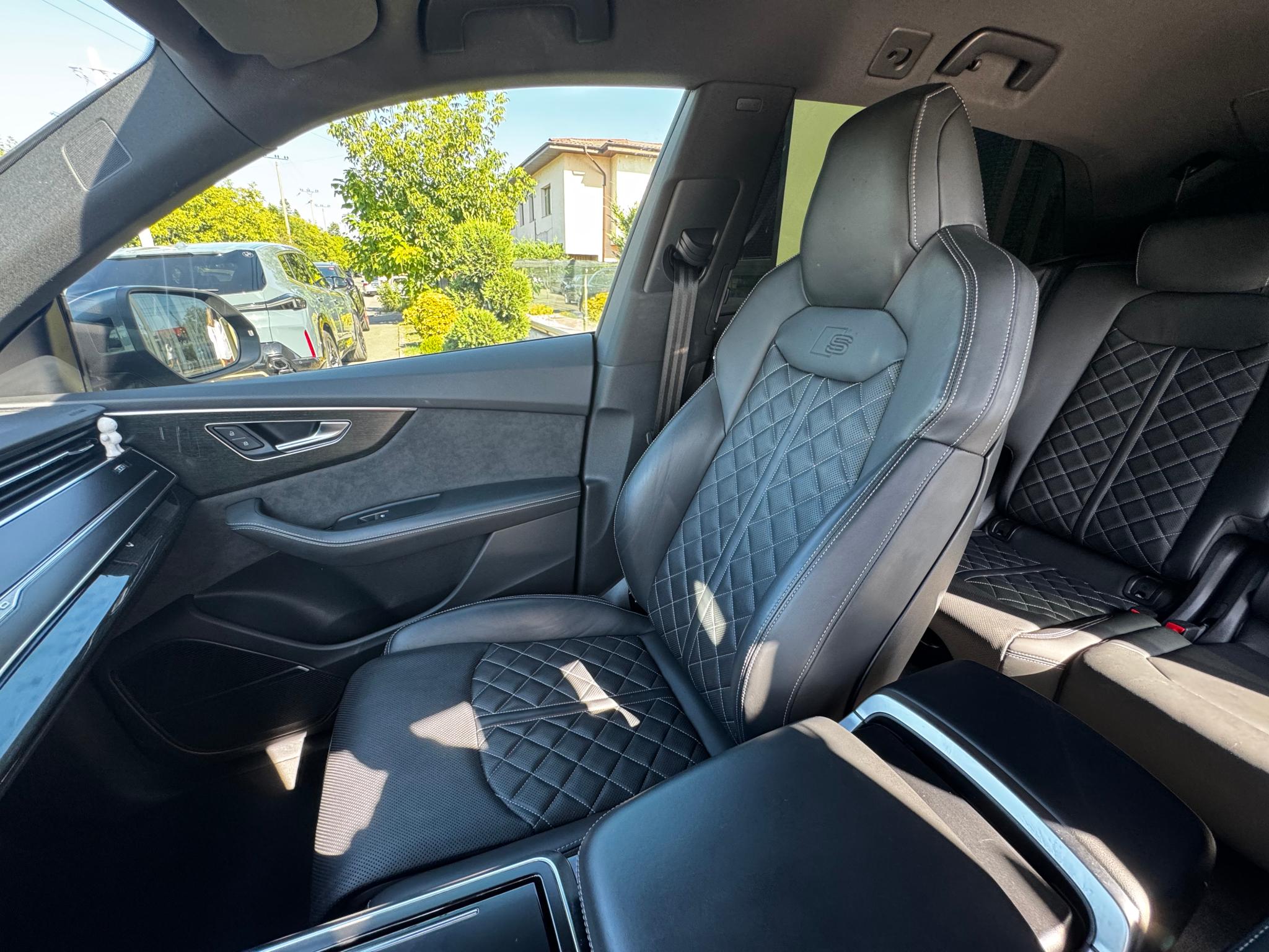 image of car