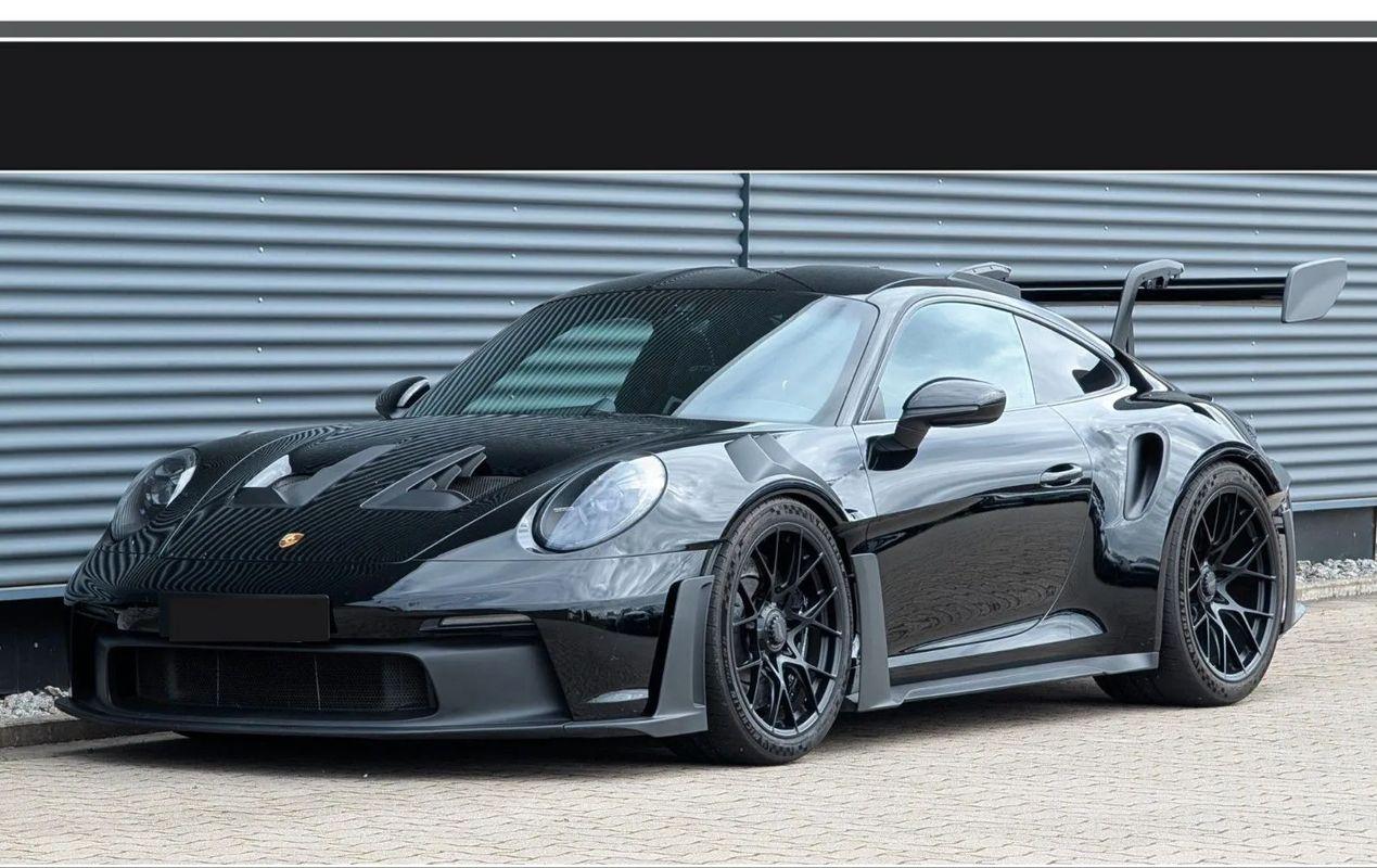 image of car