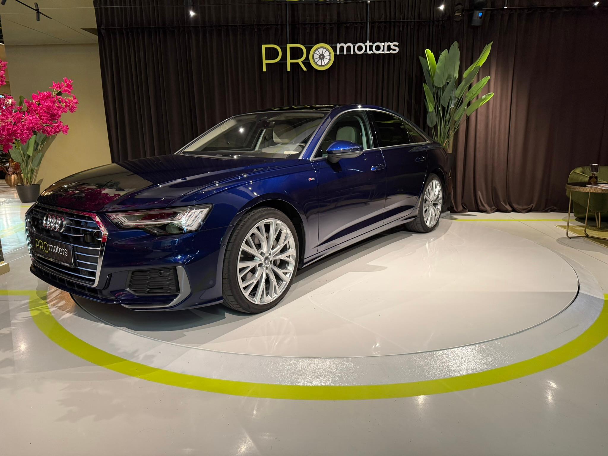image of car