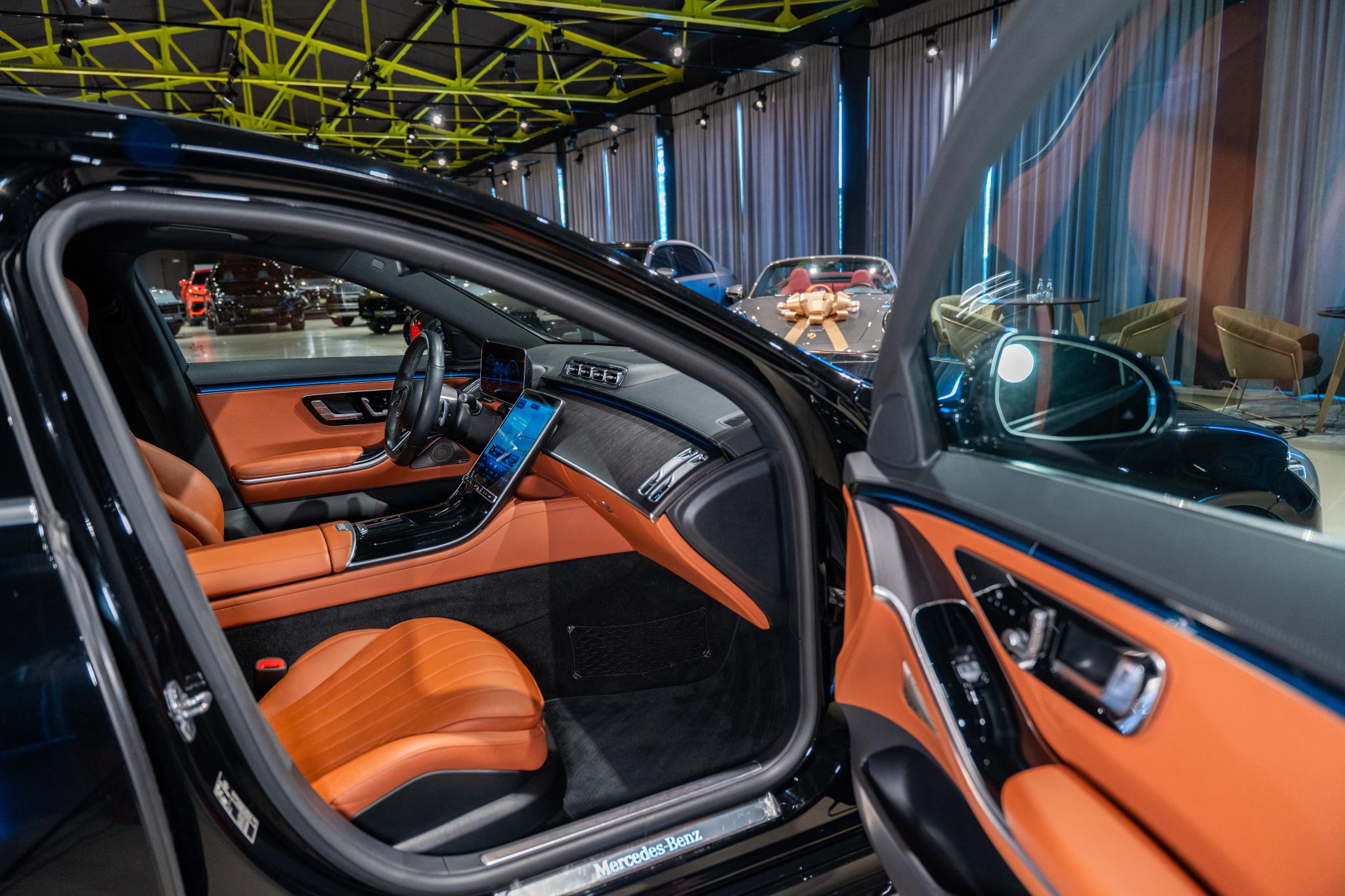 image of car