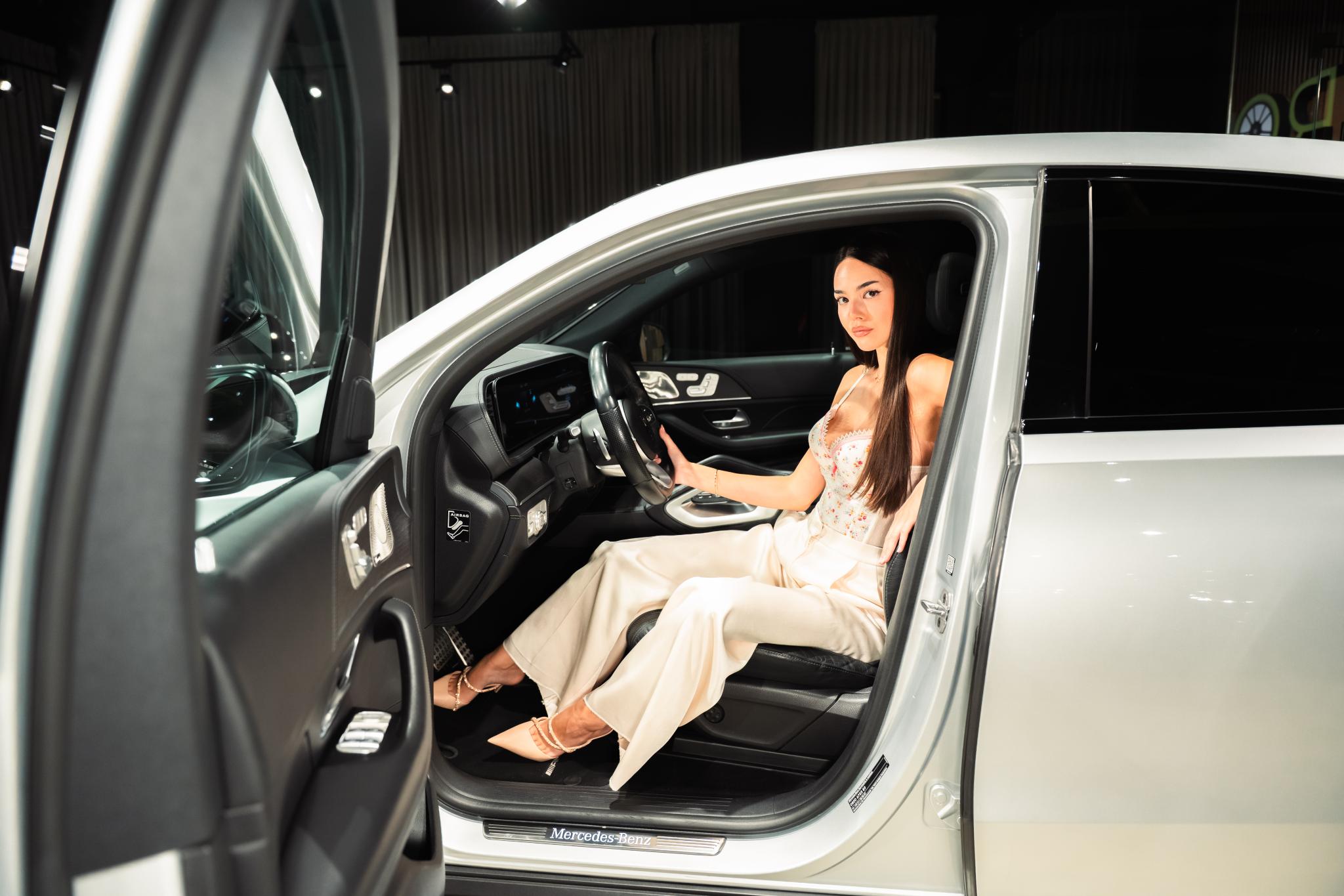 image of car