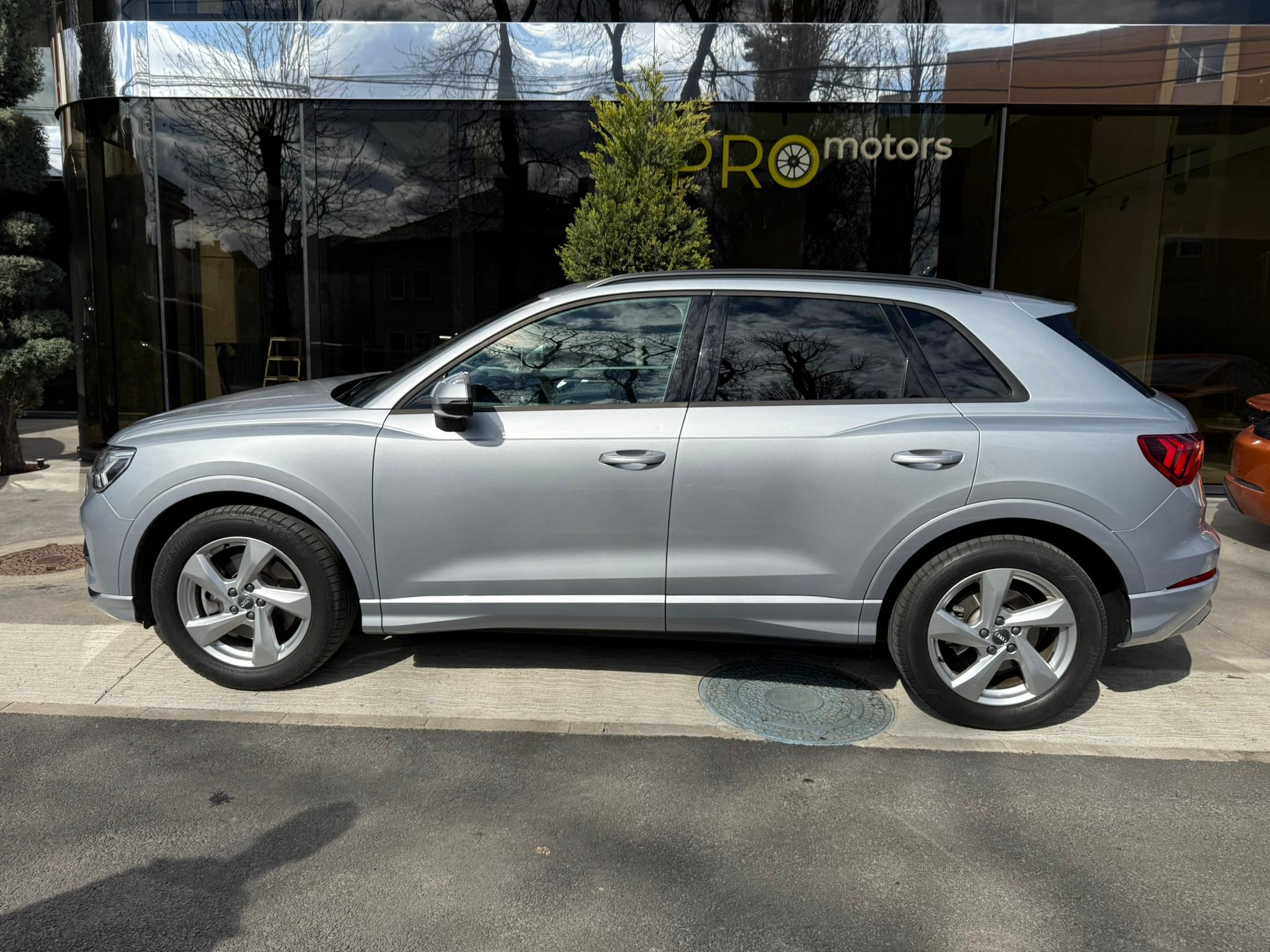 image of car