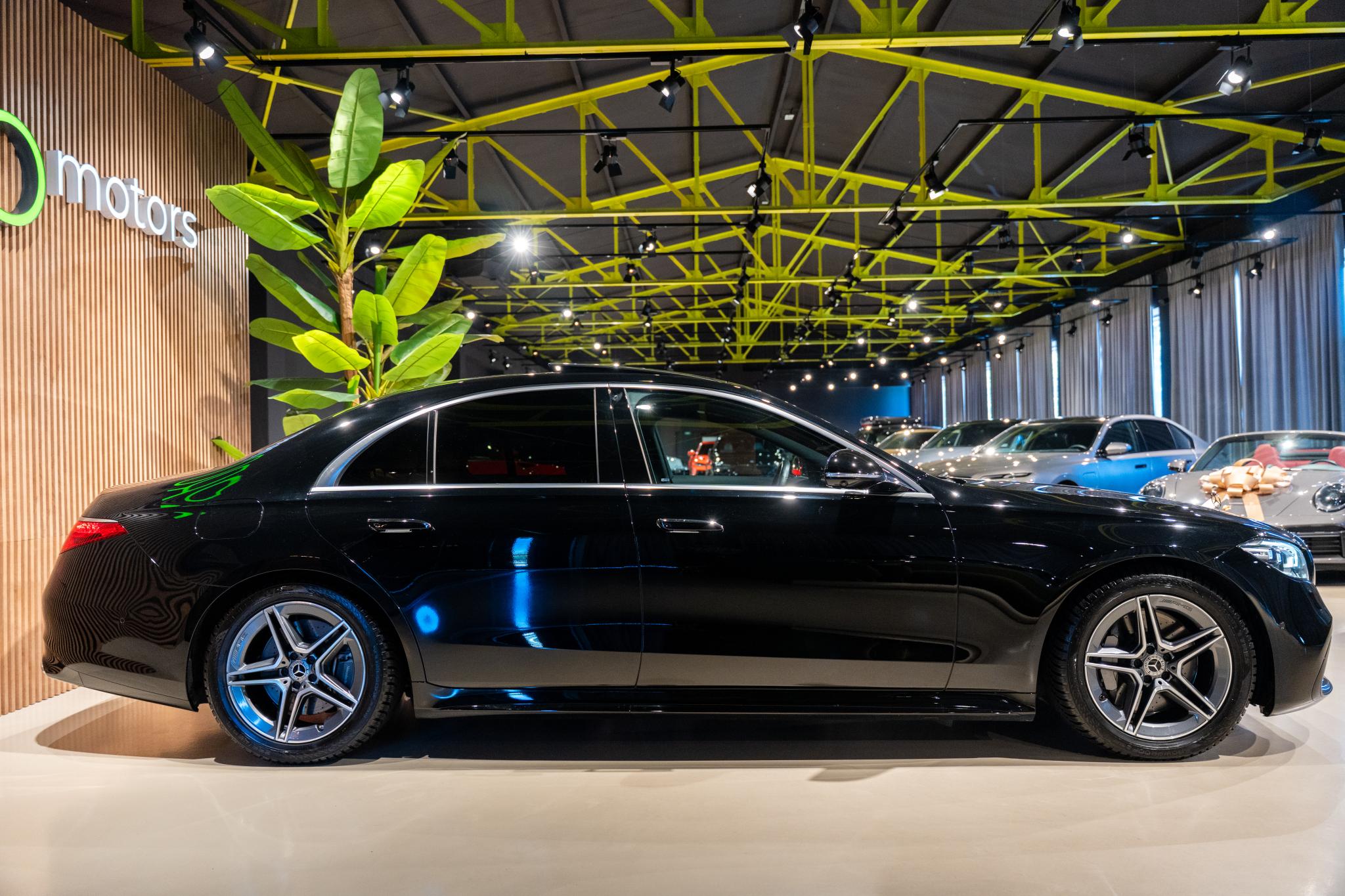 image of car