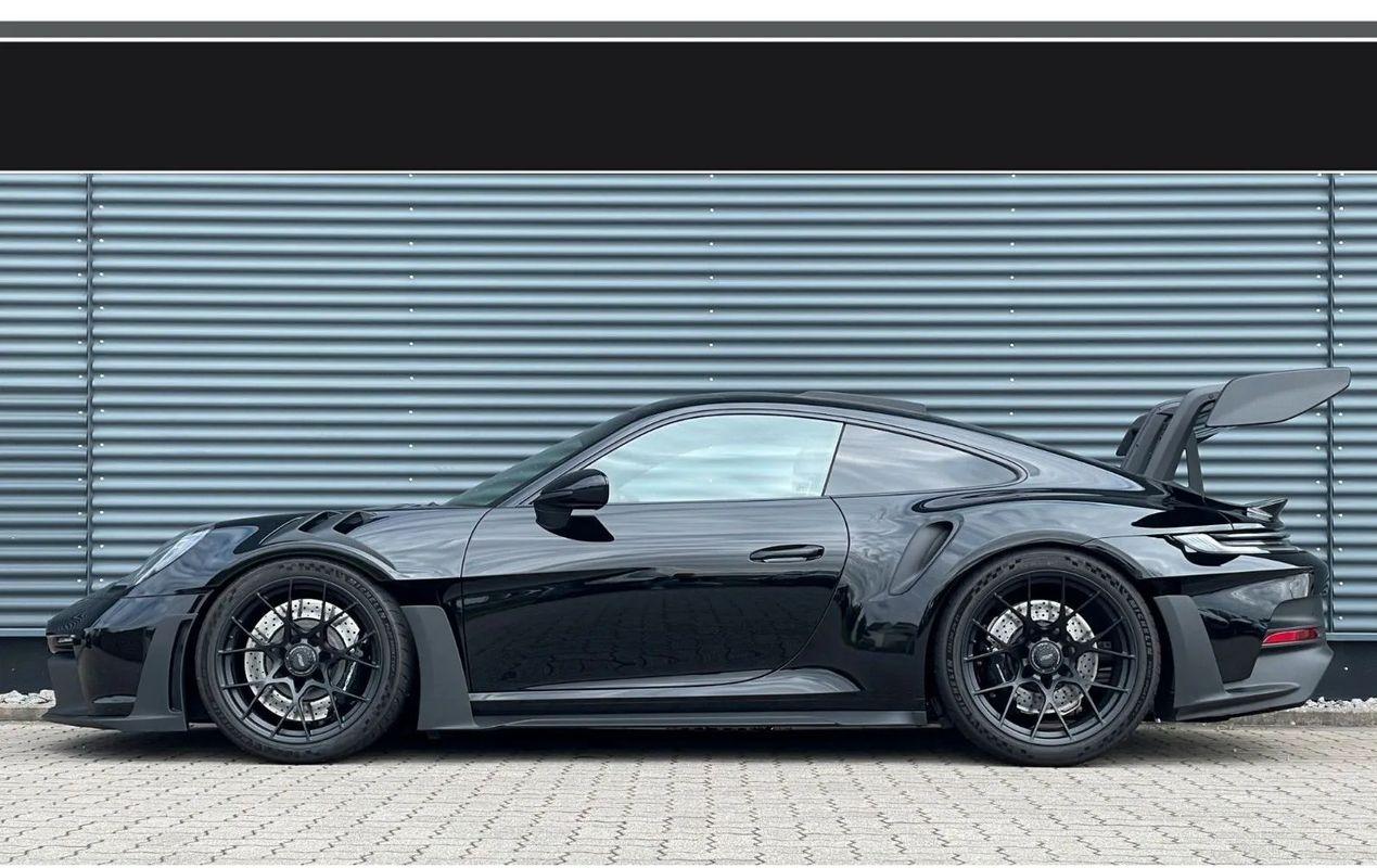 image of car