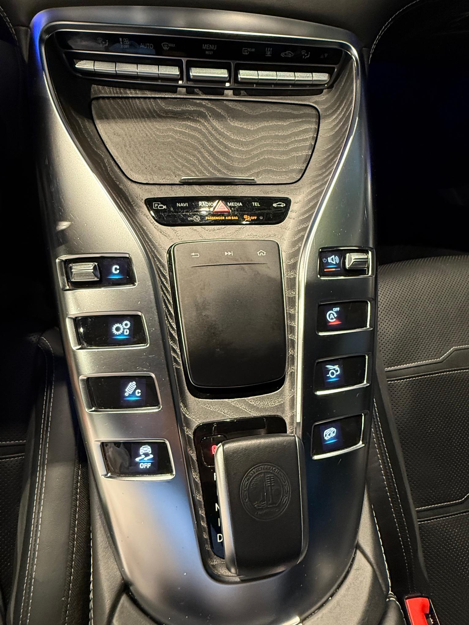 image of car