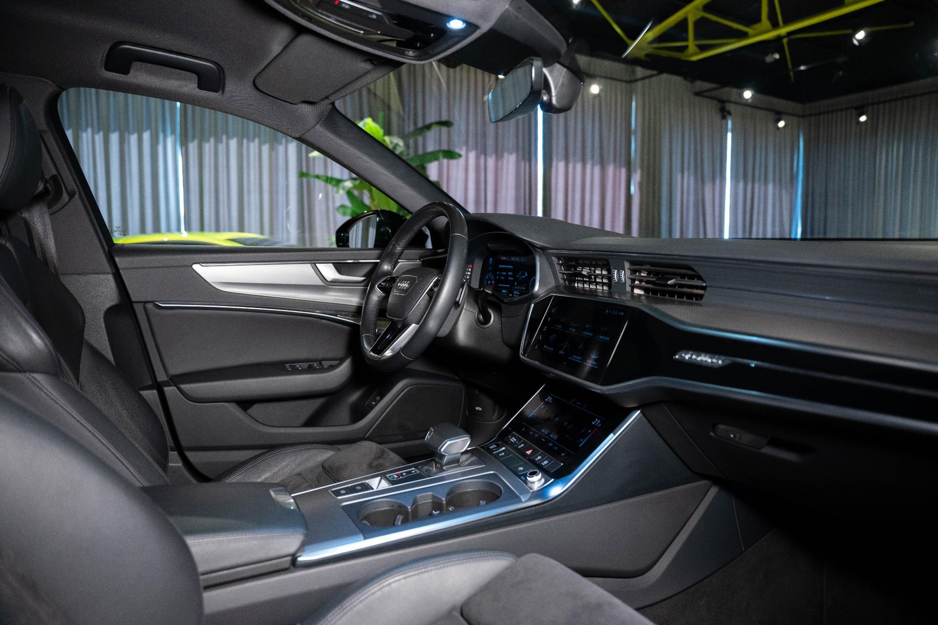 image of car