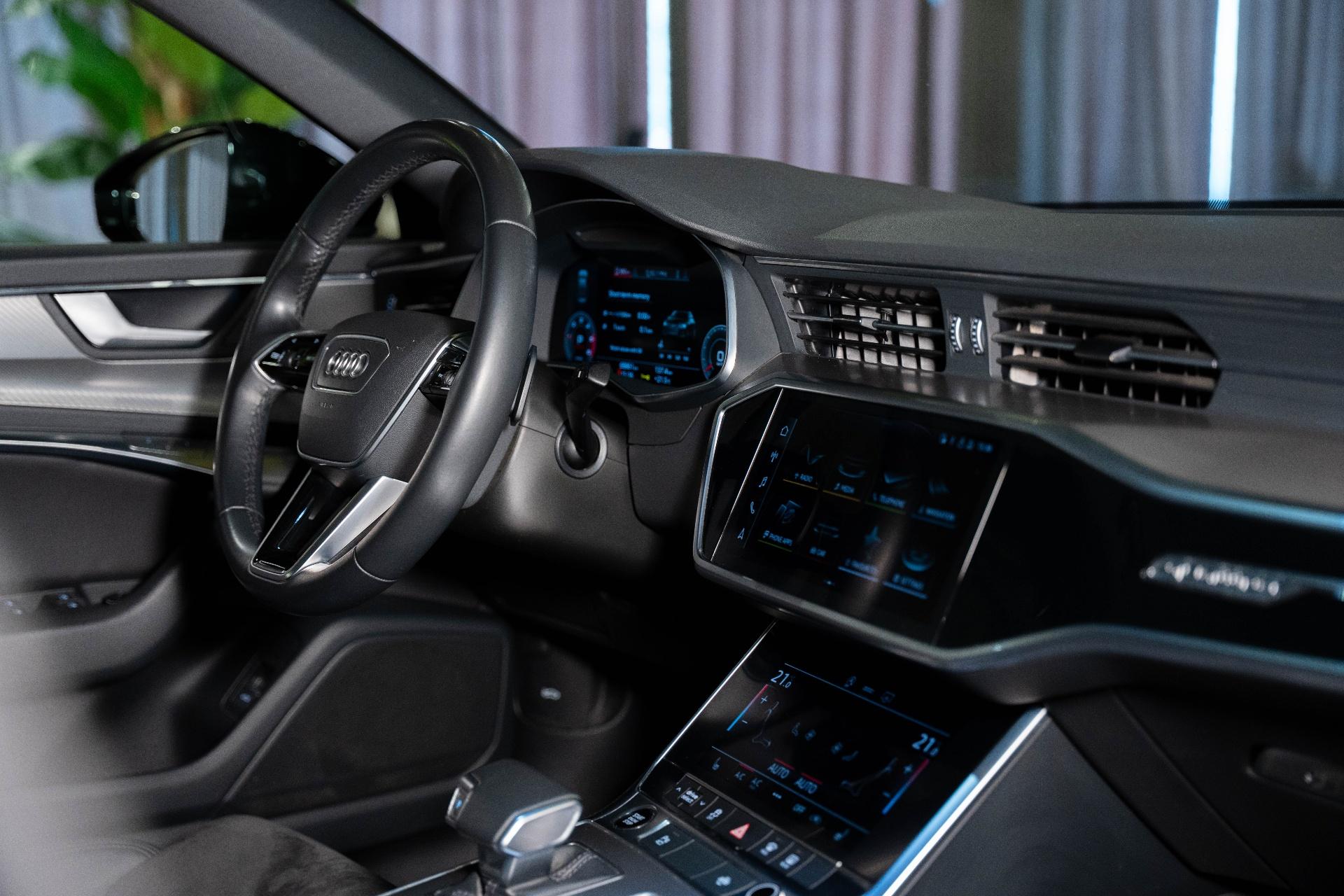 image of car