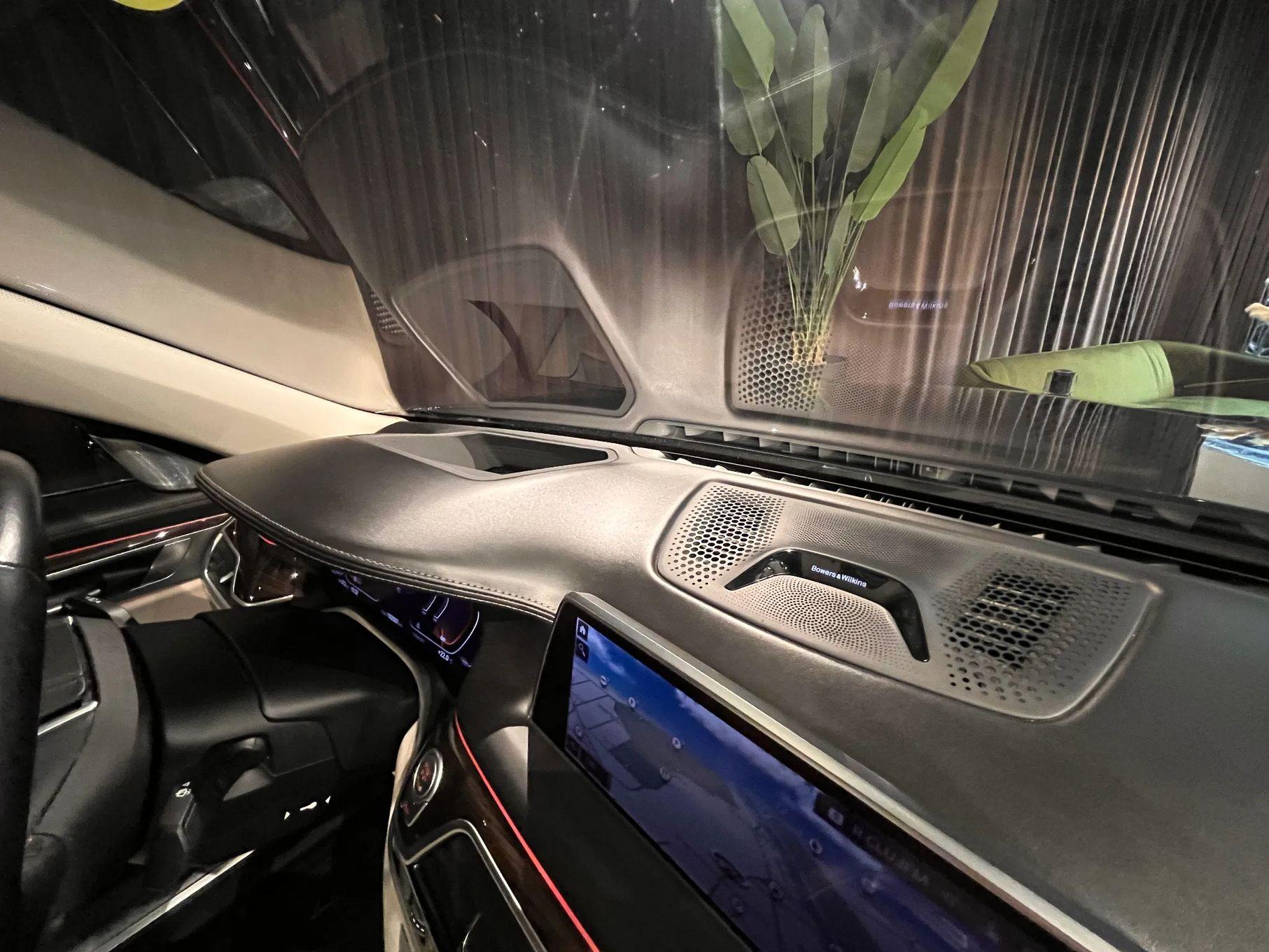 image of car