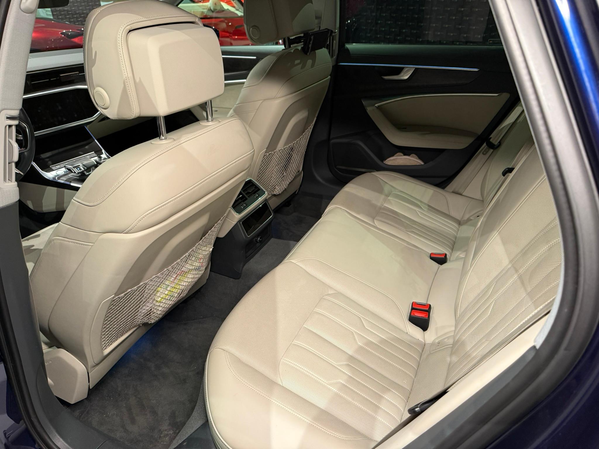 image of car