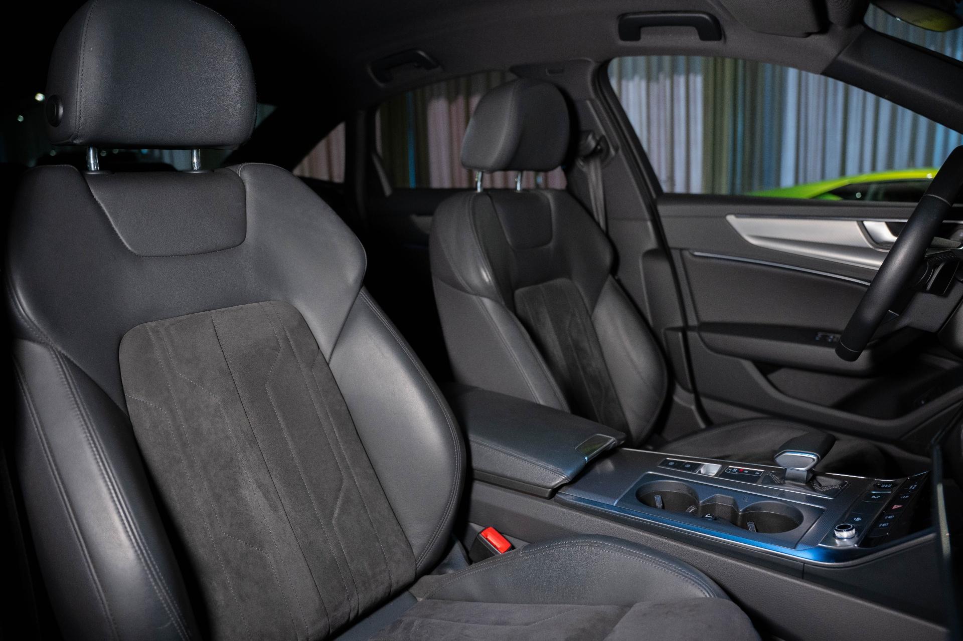 image of car