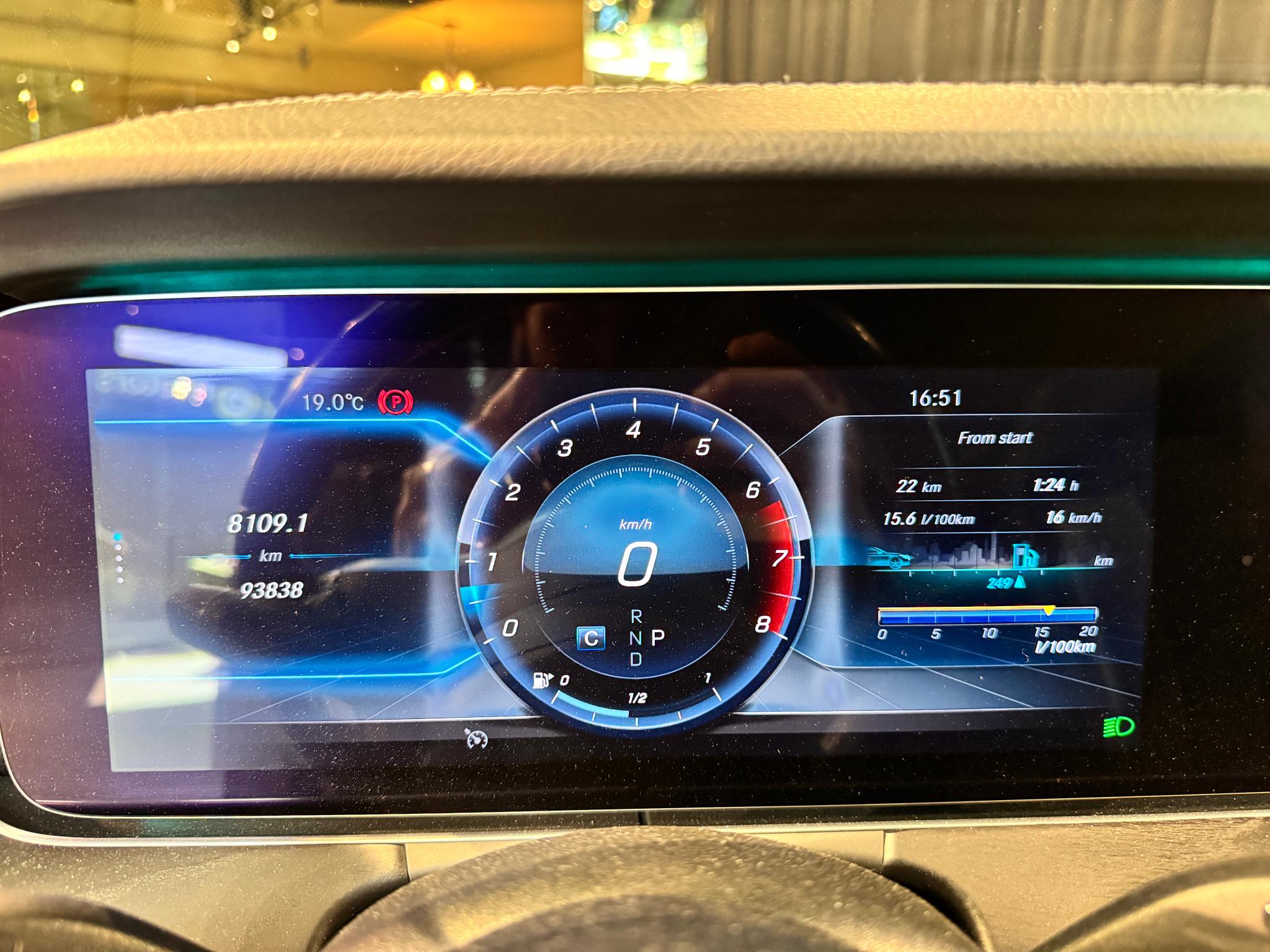 image of car