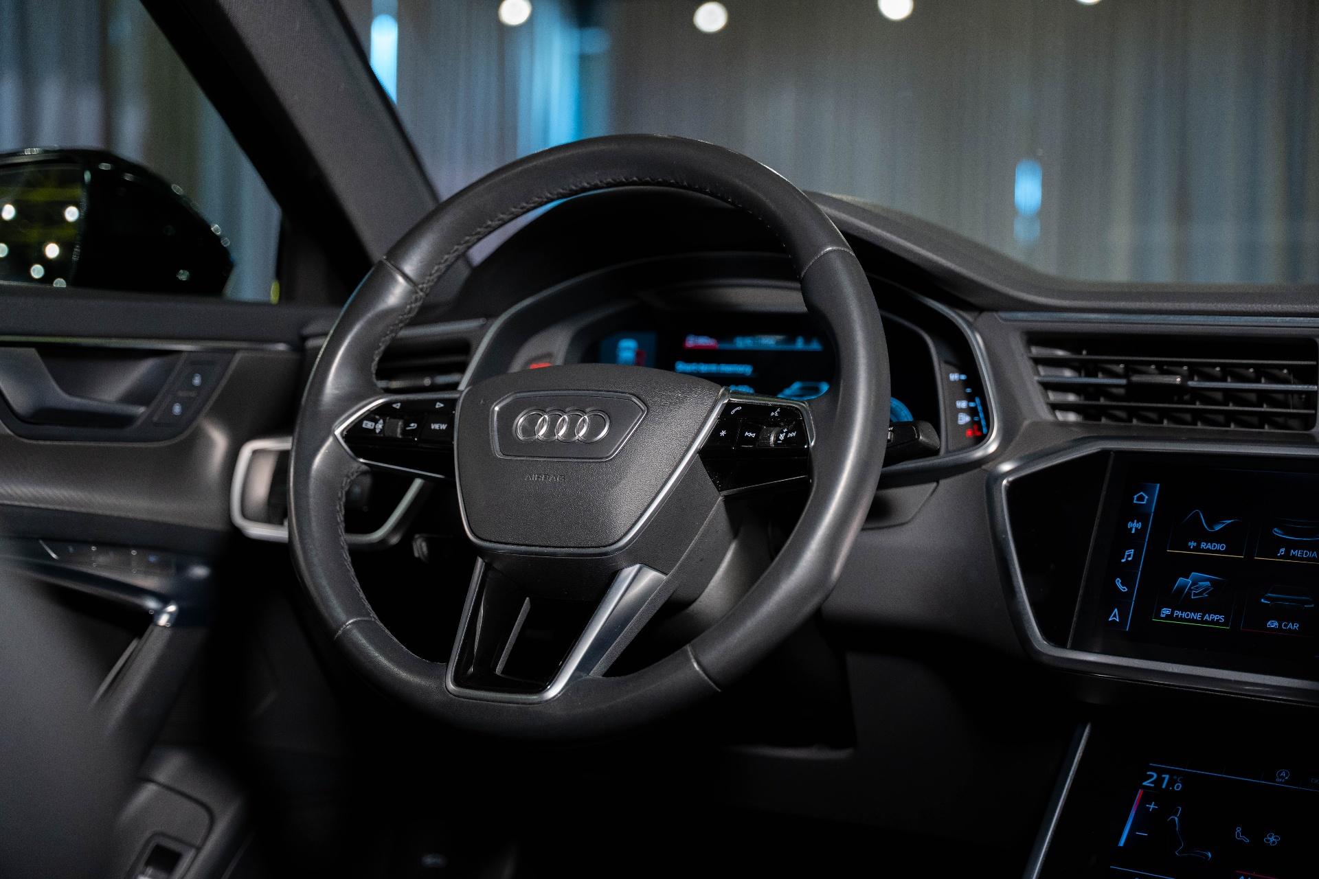 image of car