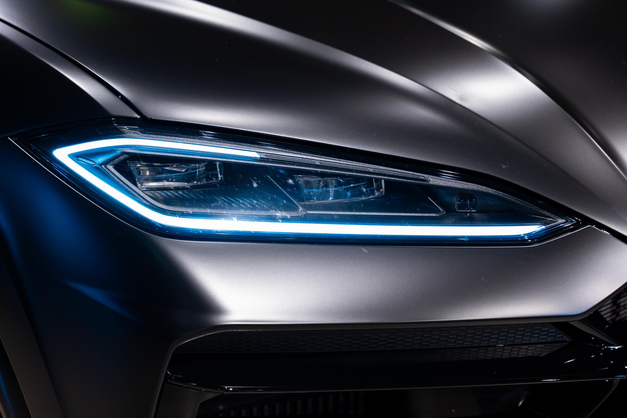 image of car