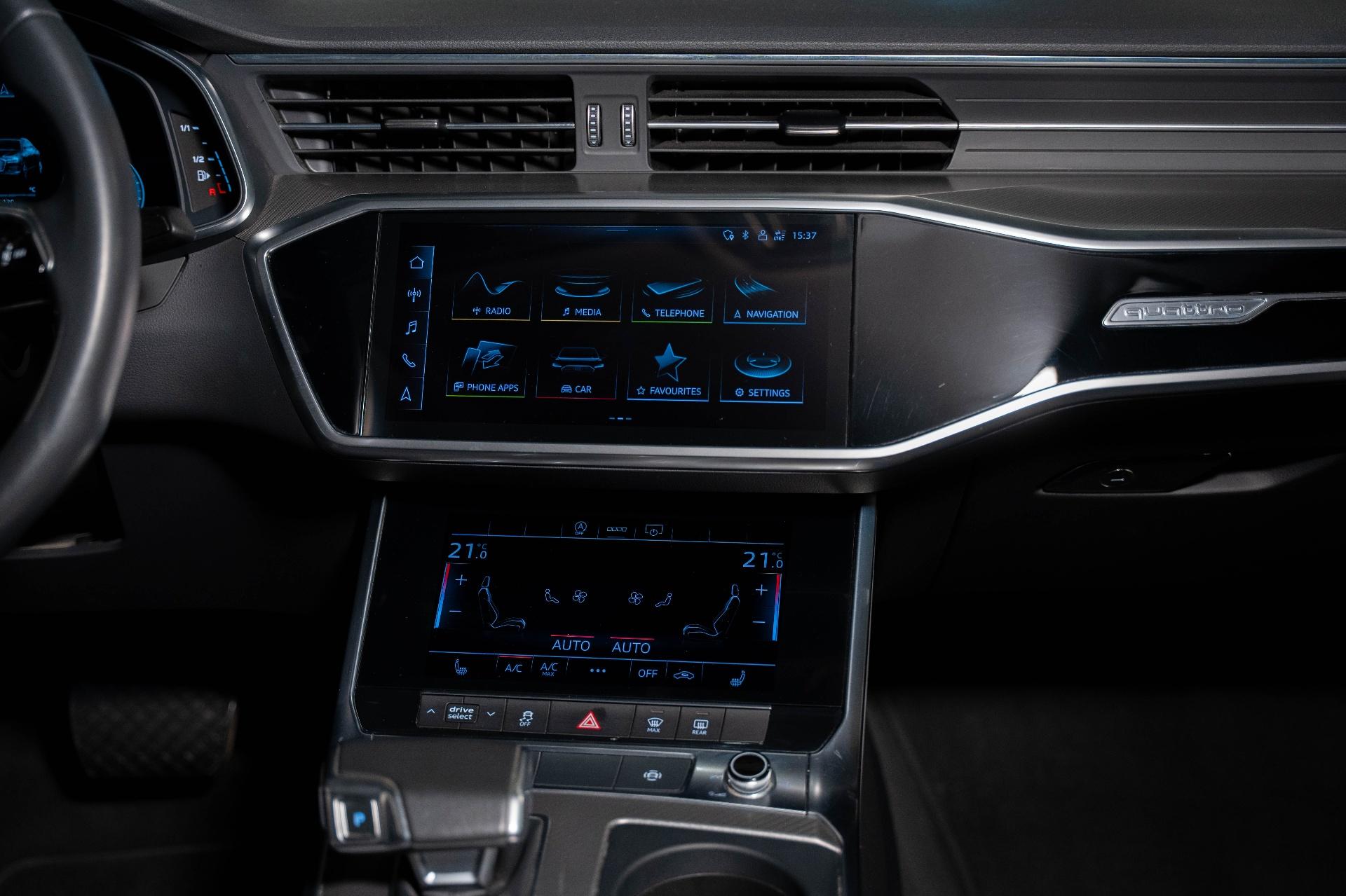 image of car