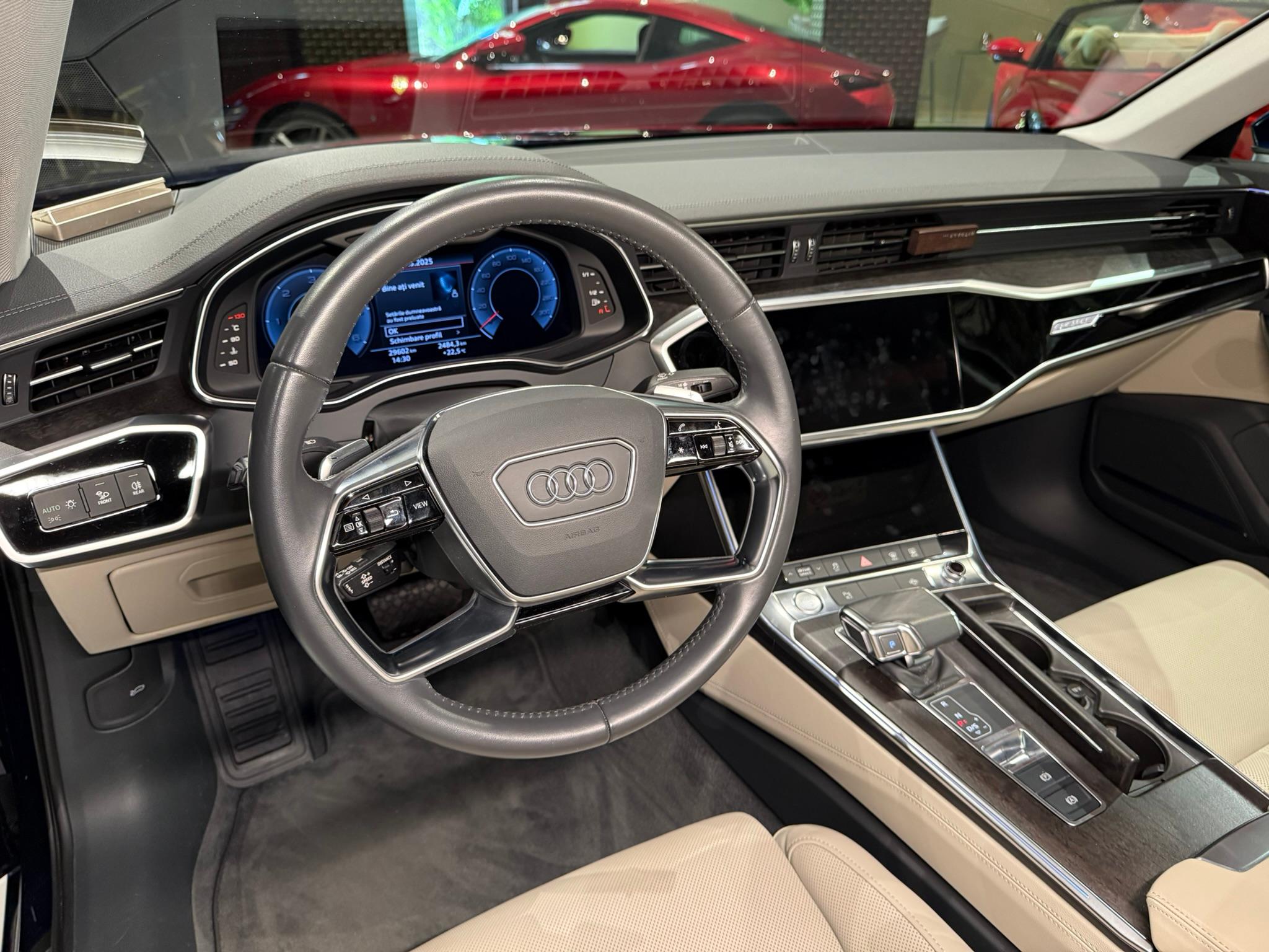 image of car