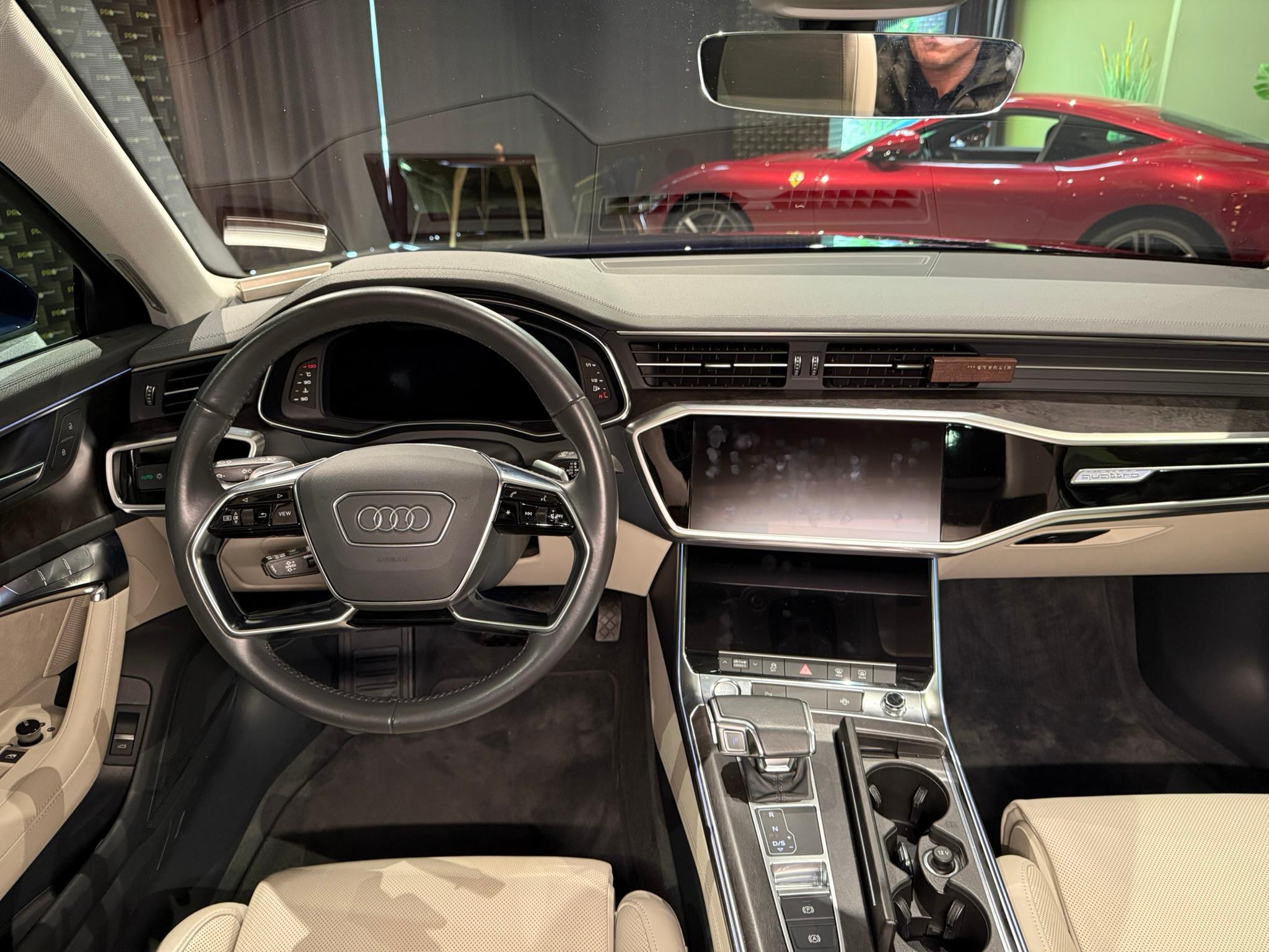 image of car