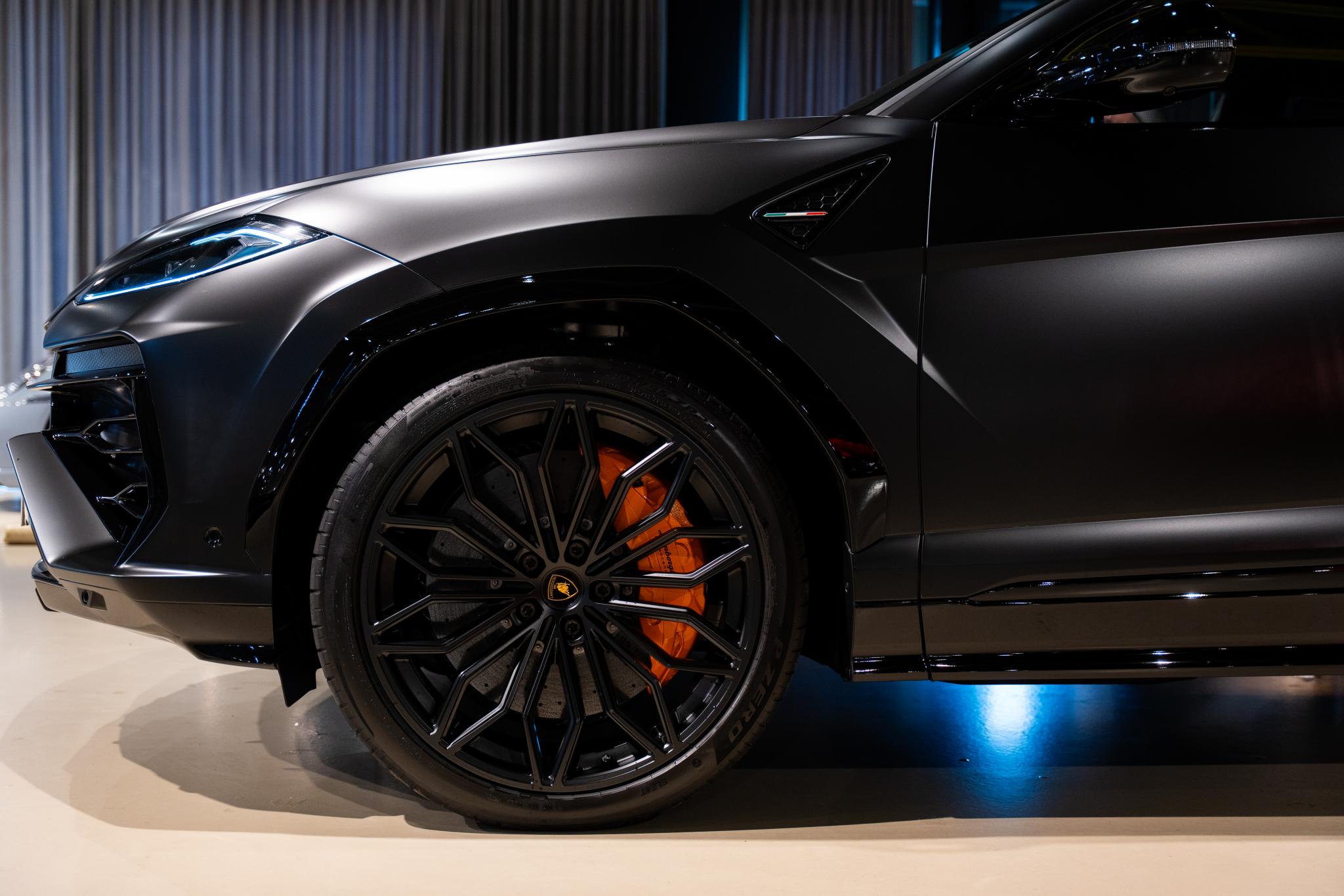 image of car