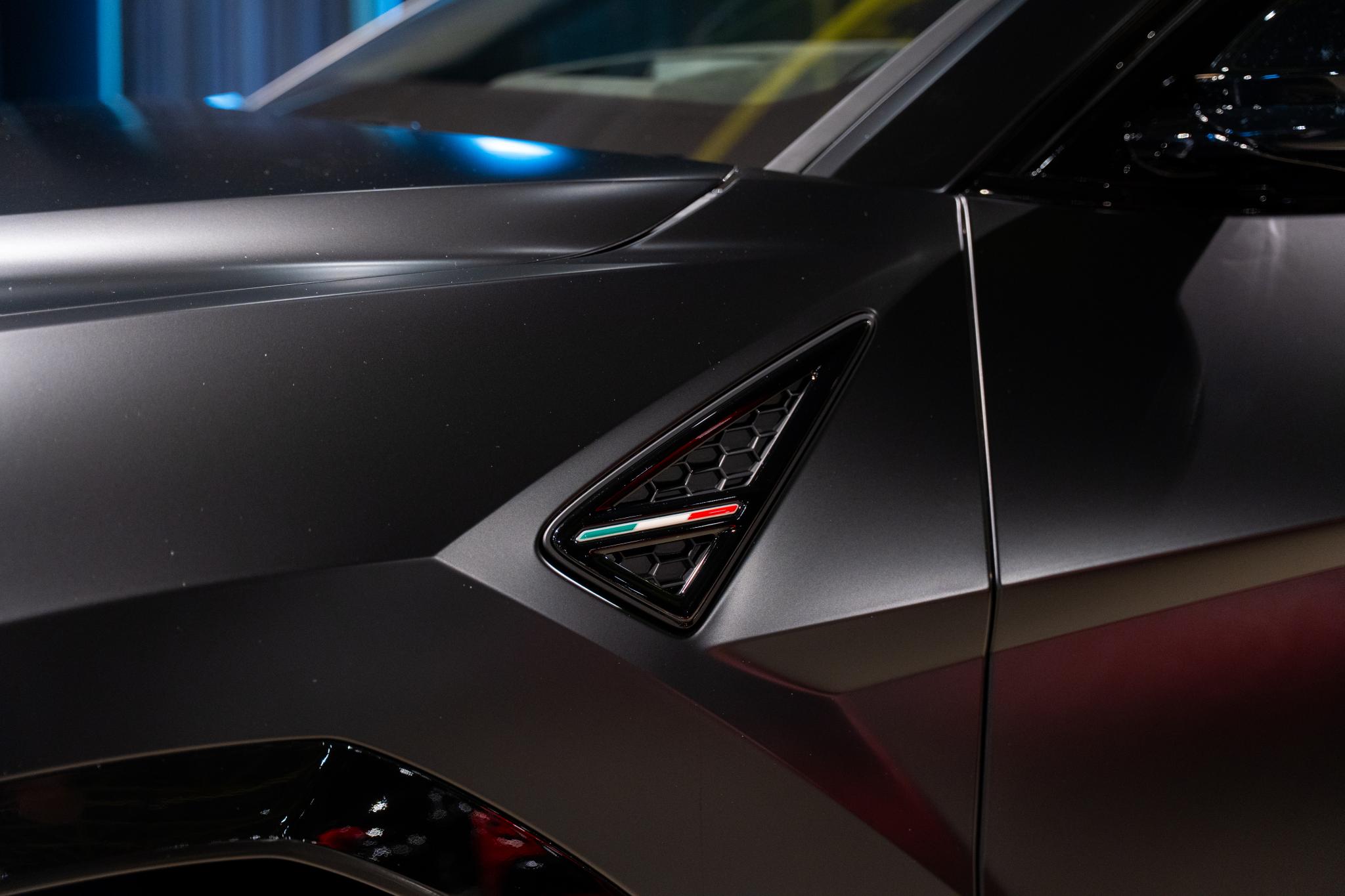 image of car