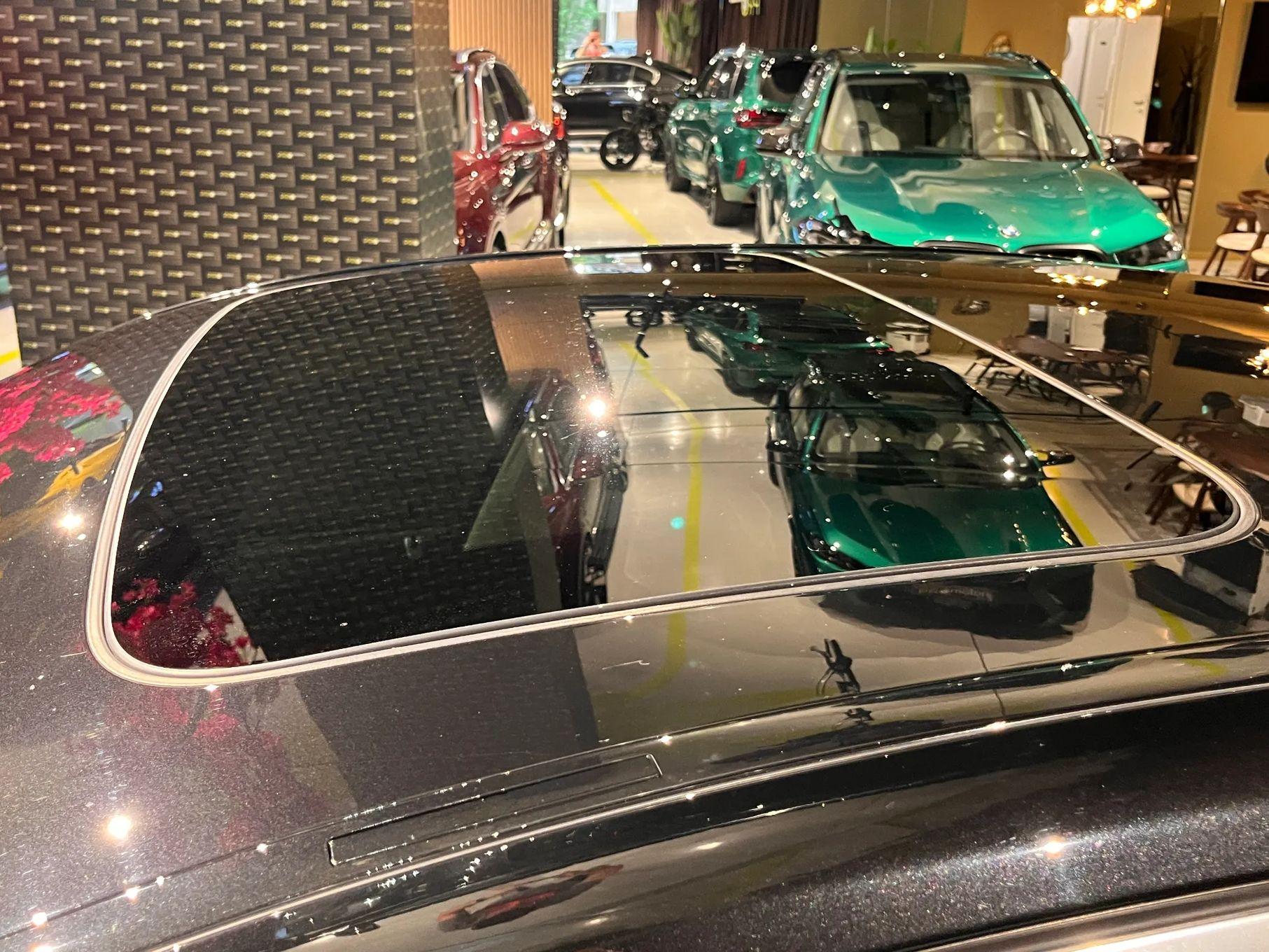 image of car