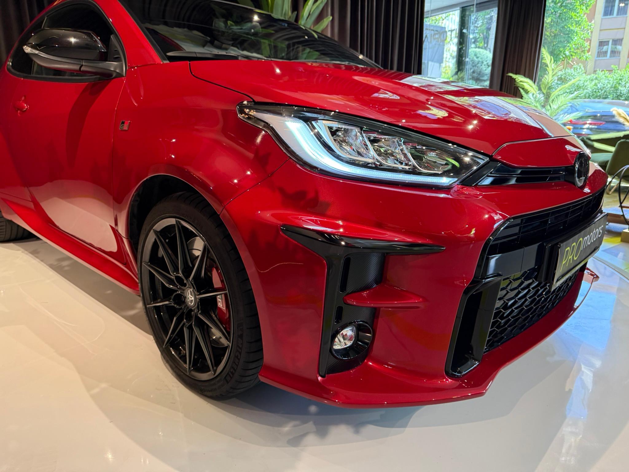 image of car