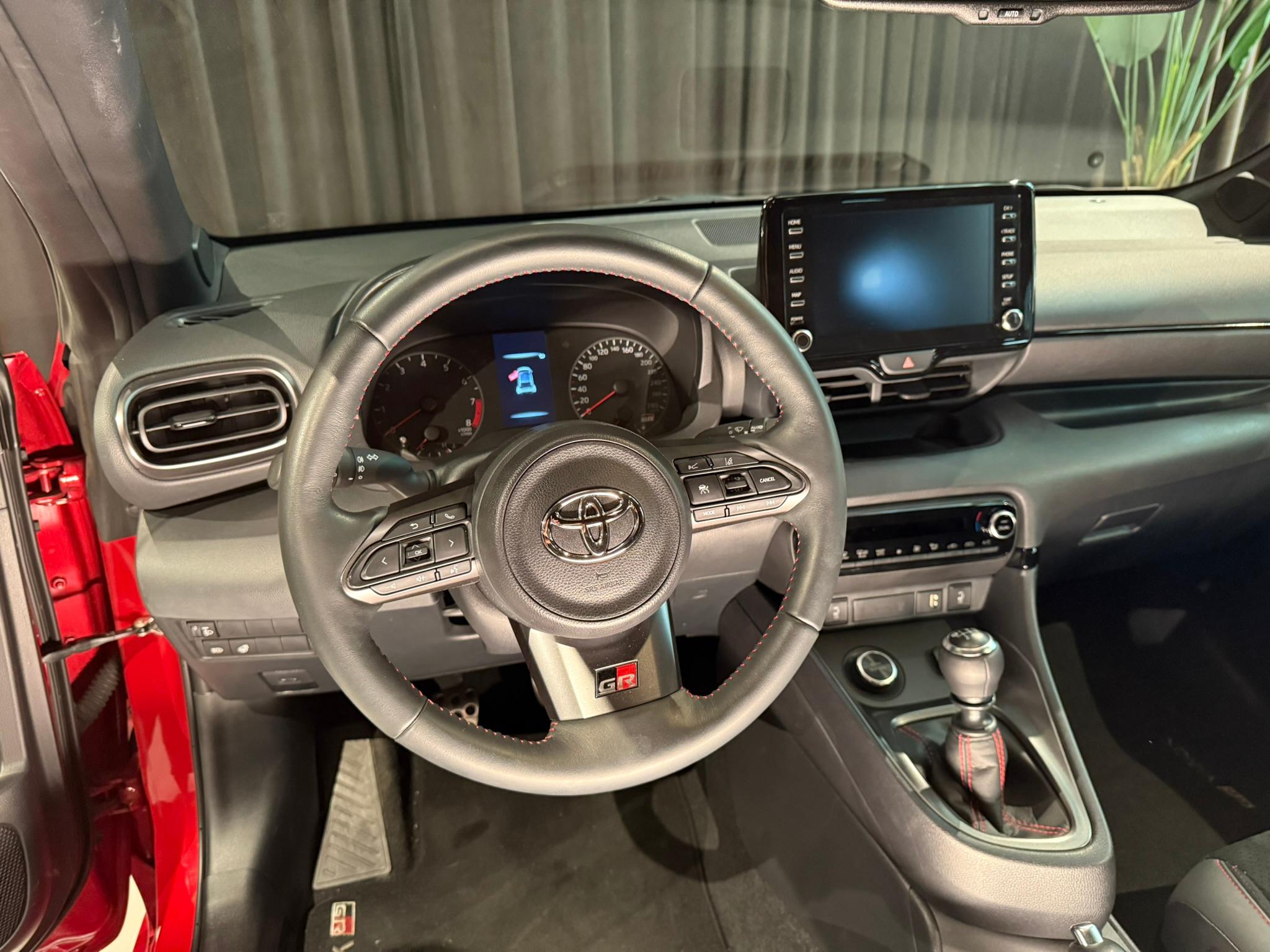 image of car