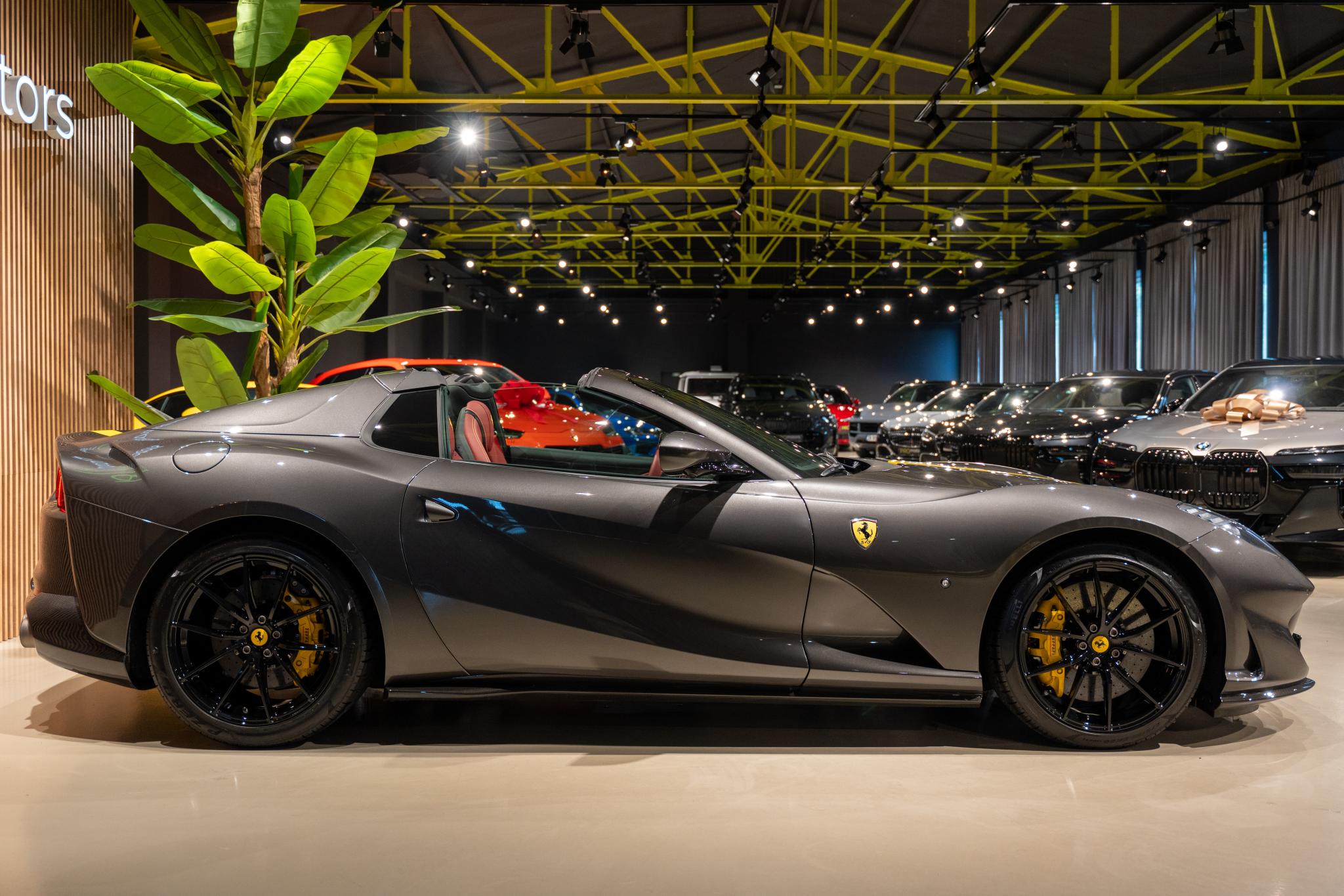 image of car
