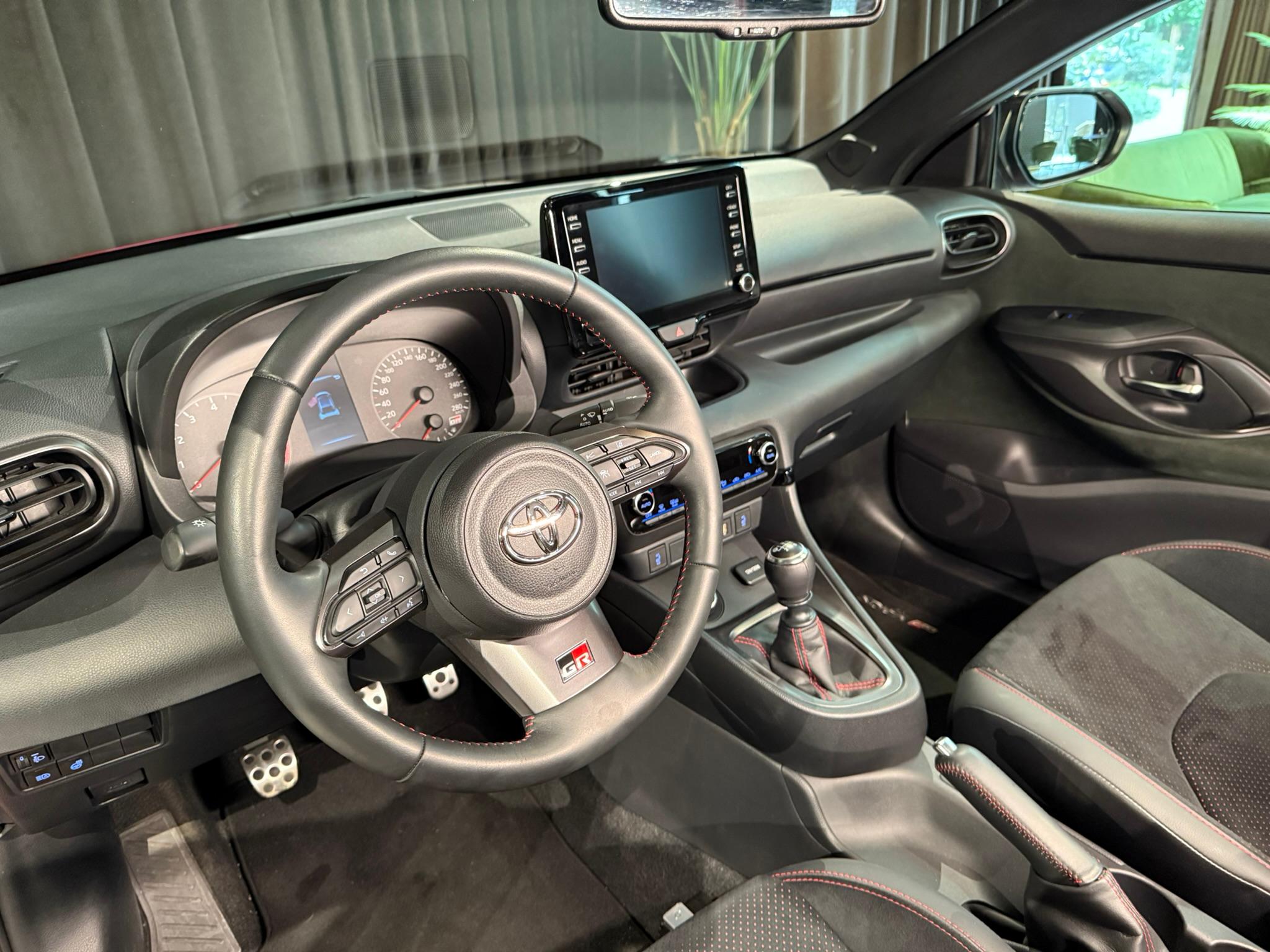 image of car