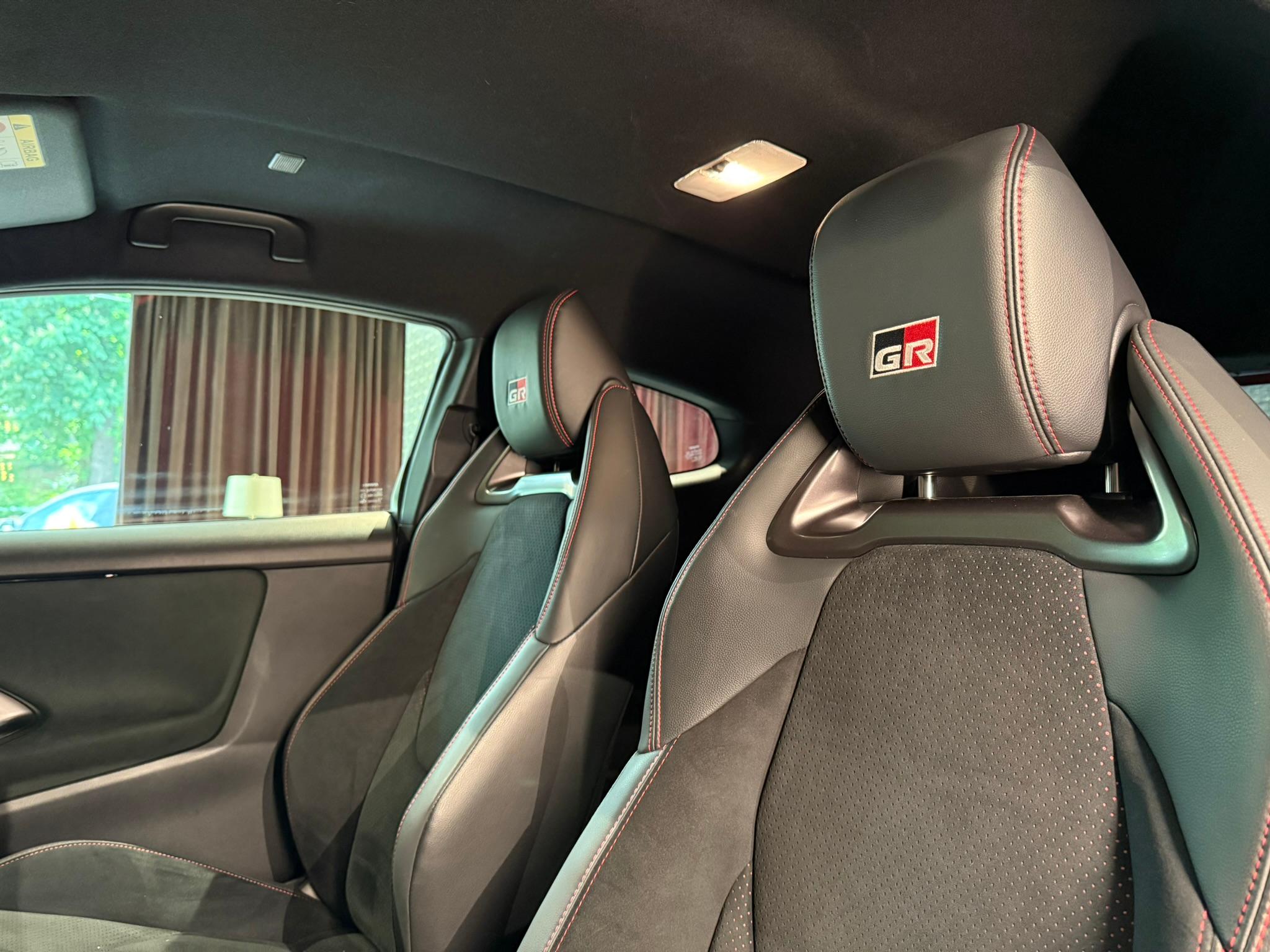 image of car