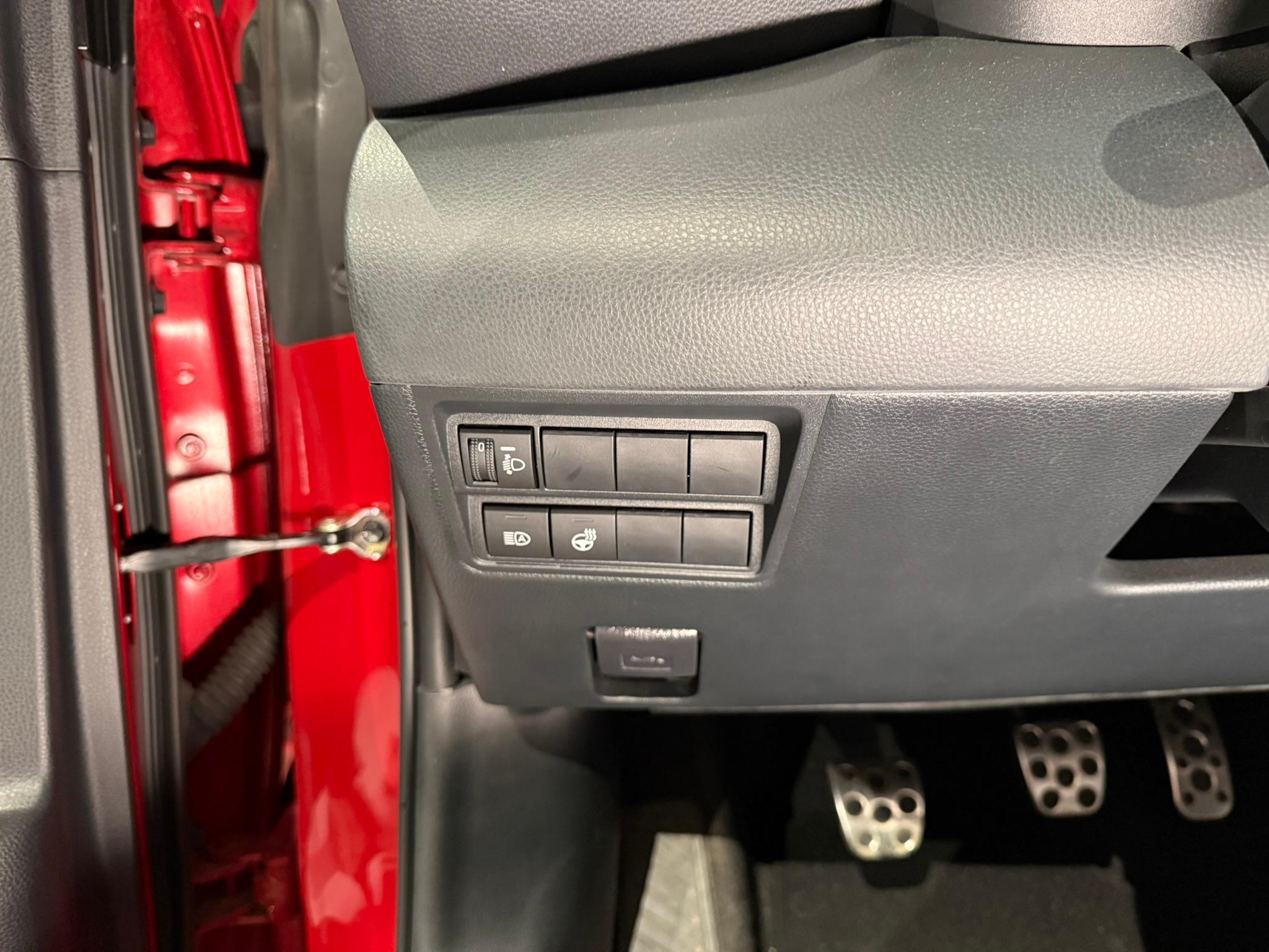 image of car