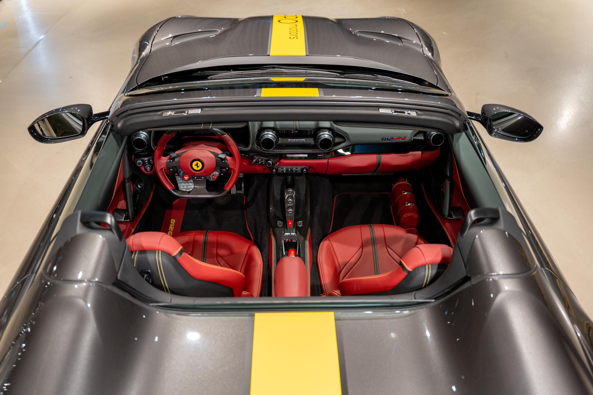 image of car