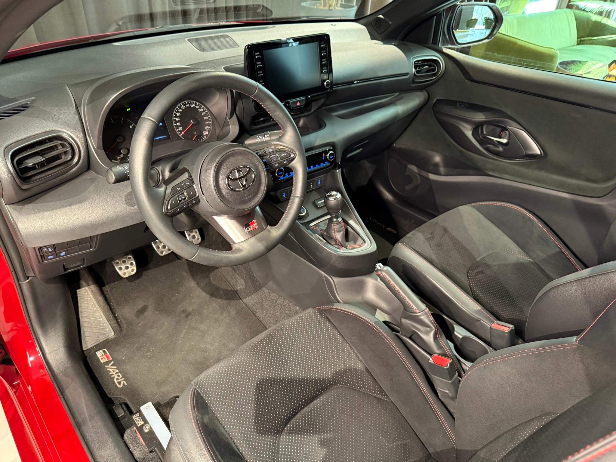 image of car