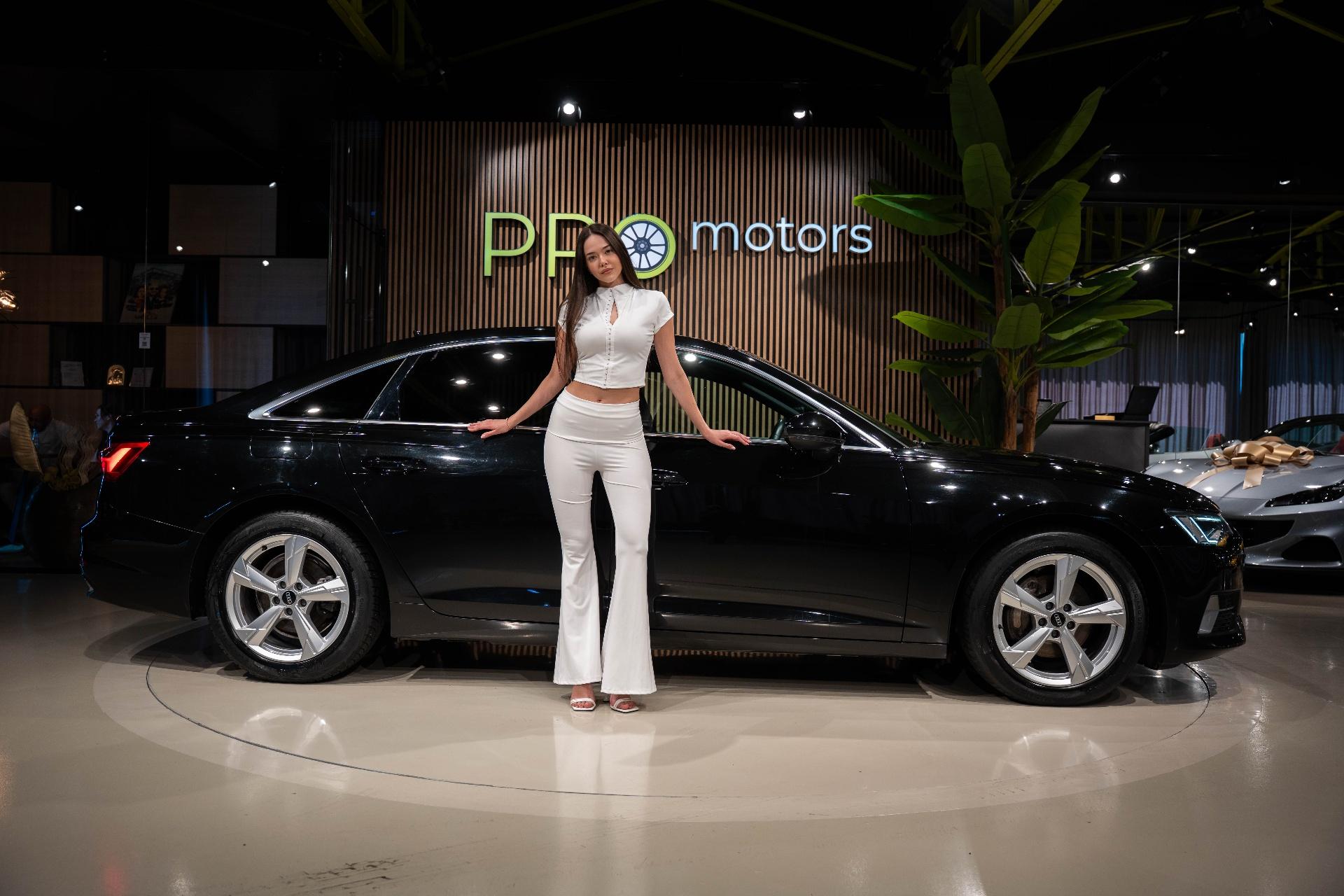 image of car