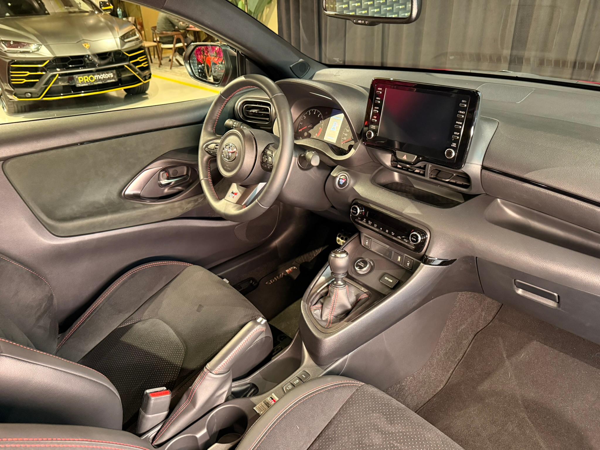 image of car