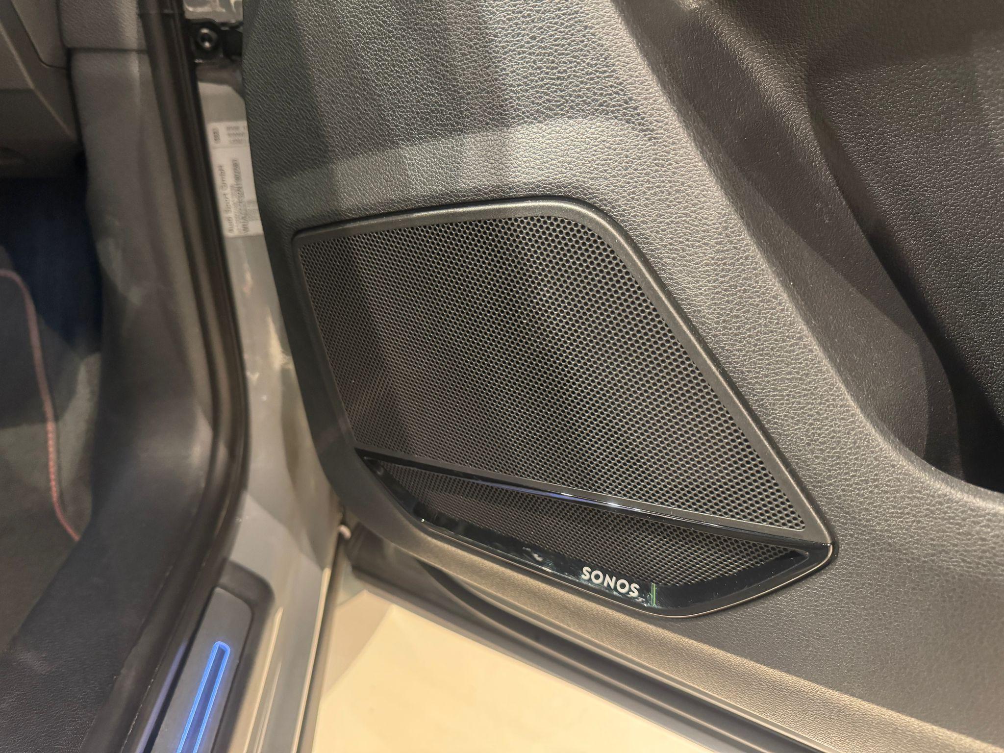 image of car