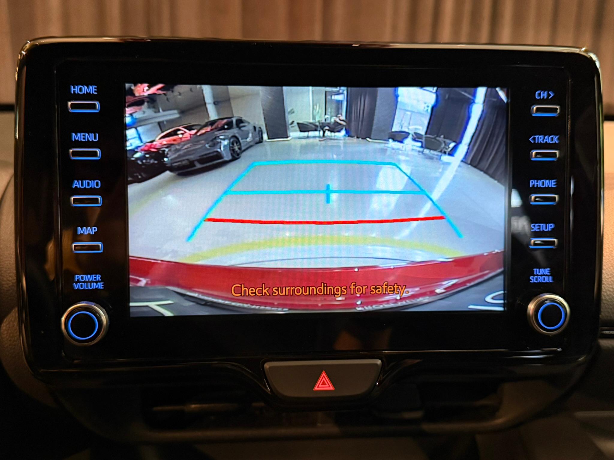 image of car