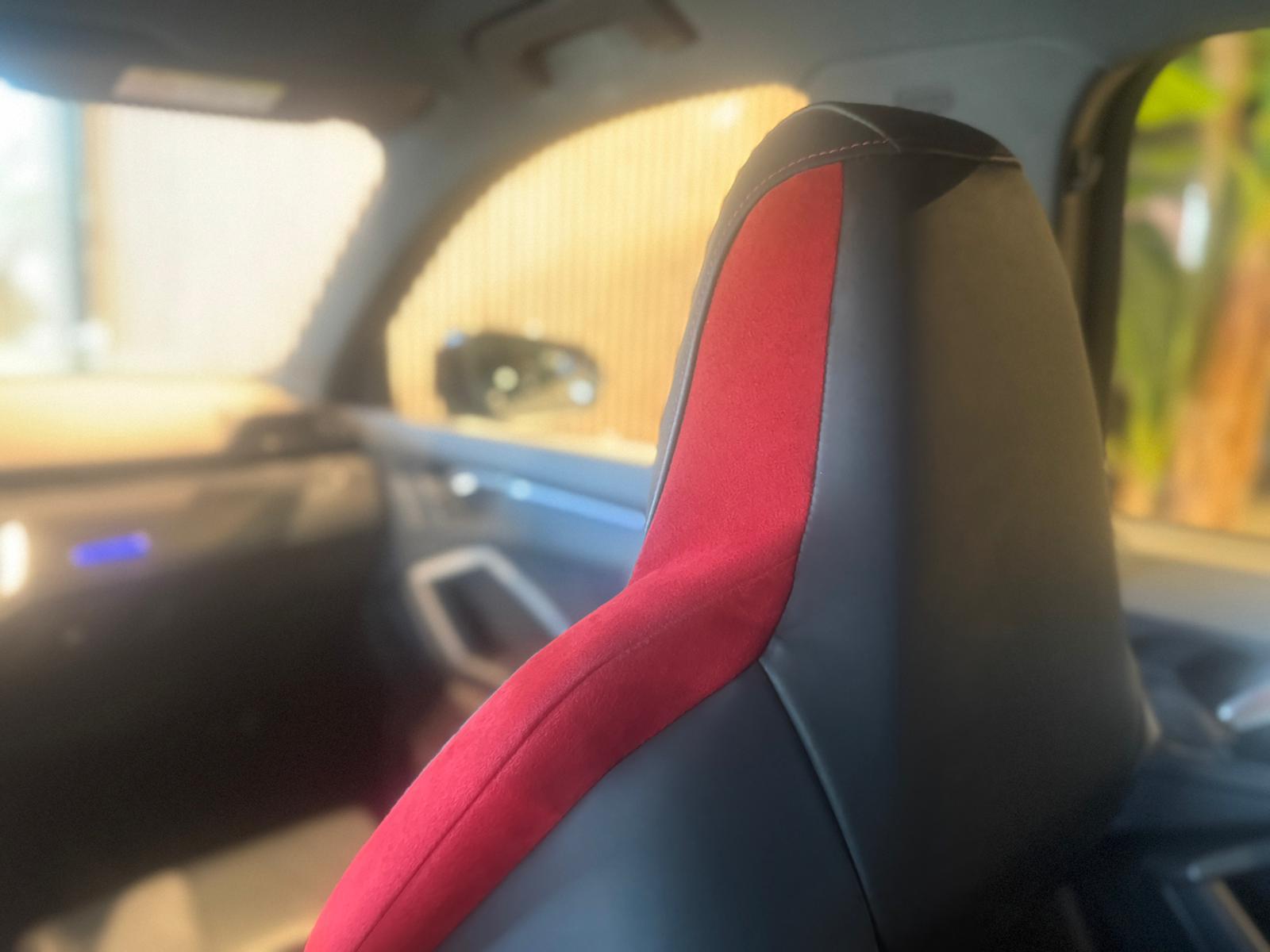 image of car