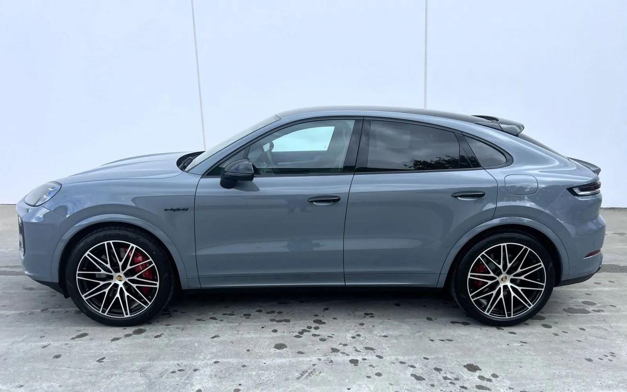image of car