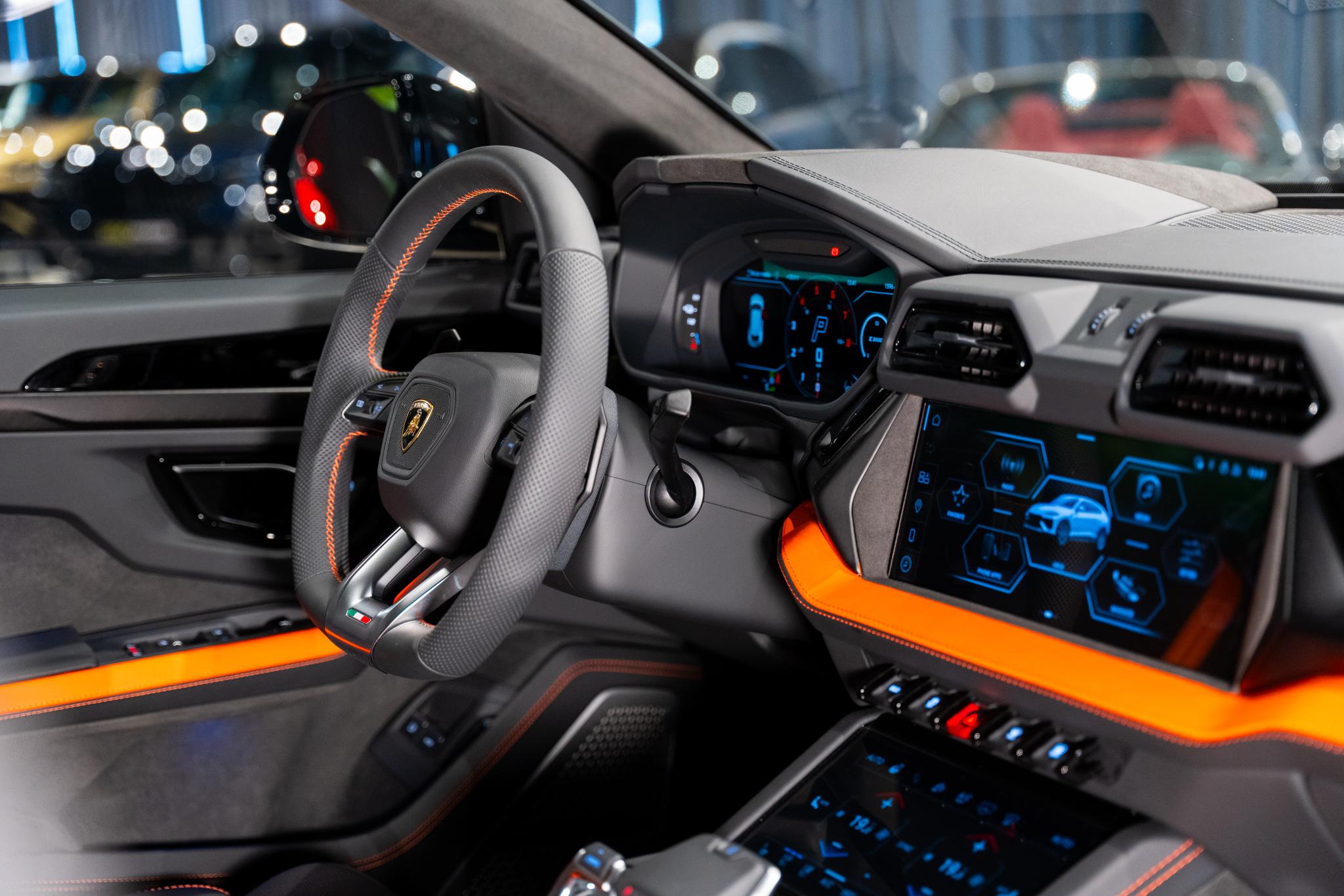 image of car