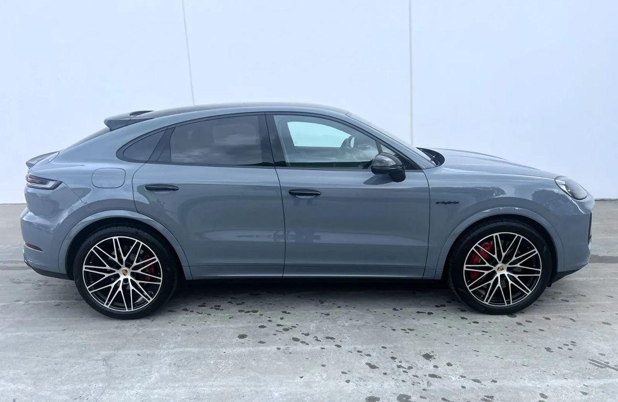 image of car